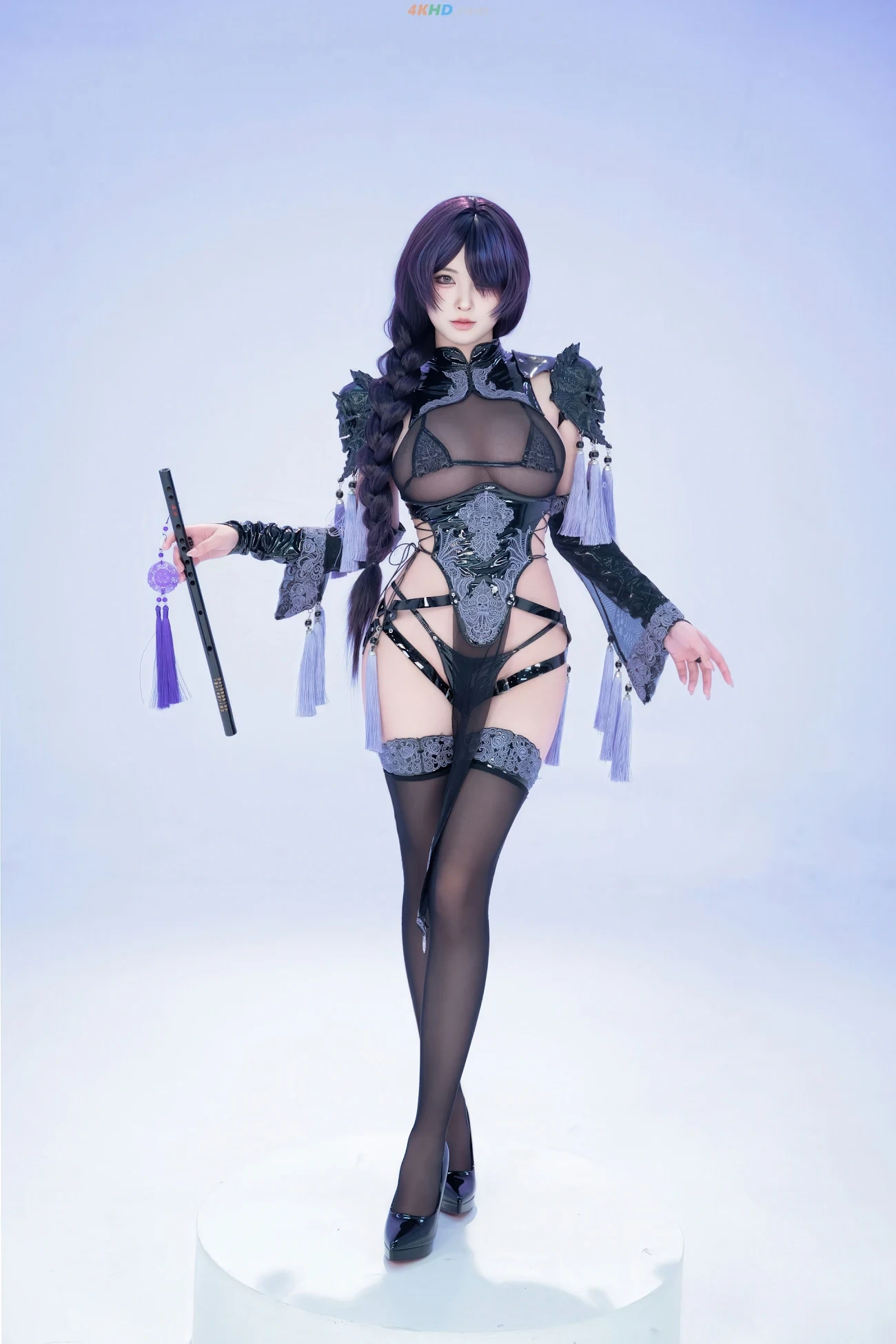 QingShuiYouNai Zui — photo 39