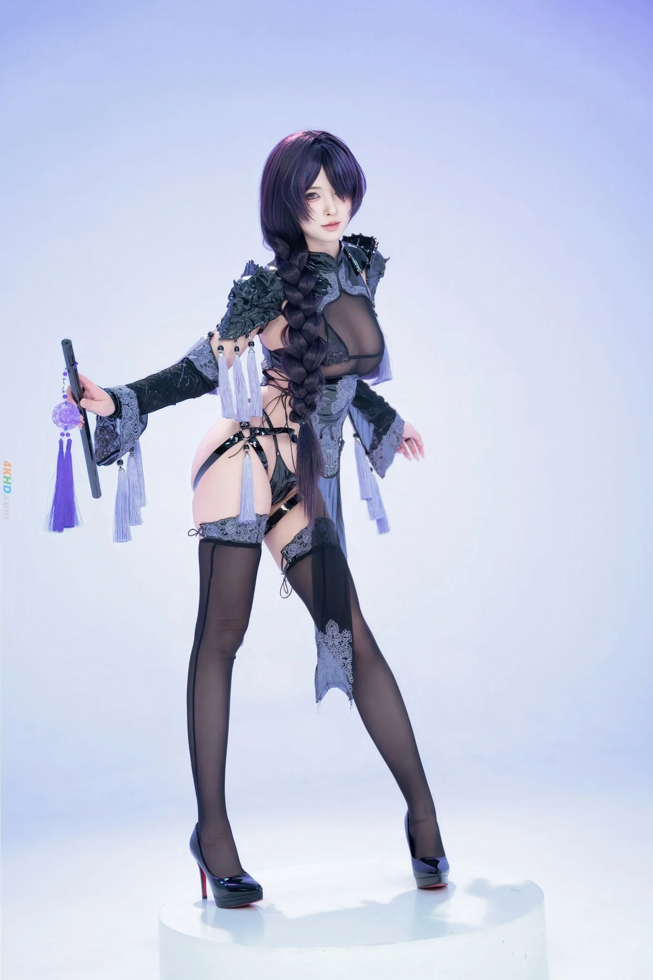 QingShuiYouNai Zui — photo 40