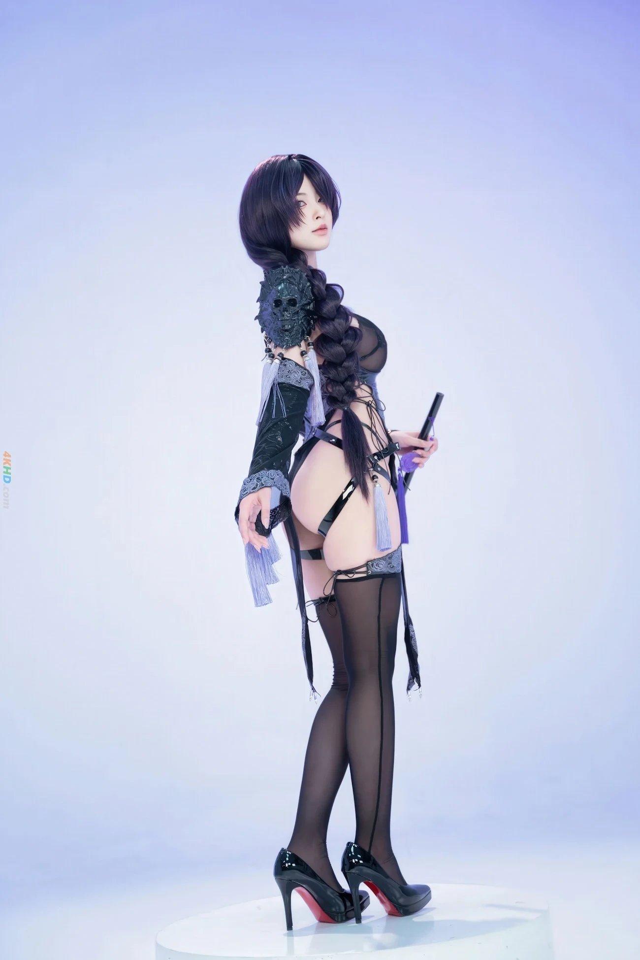 QingShuiYouNai Zui — photo 45