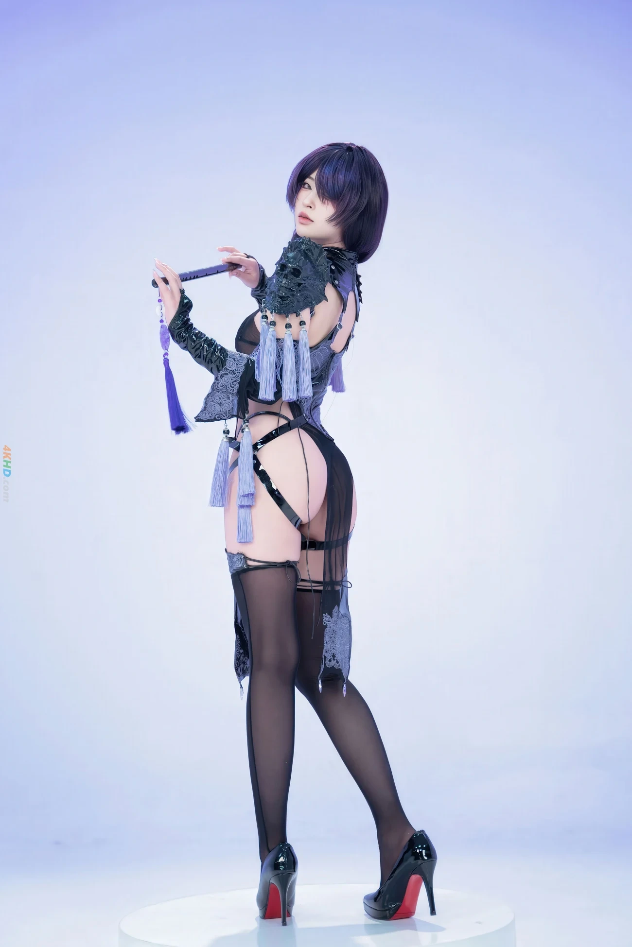 QingShuiYouNai Zui — photo 46
