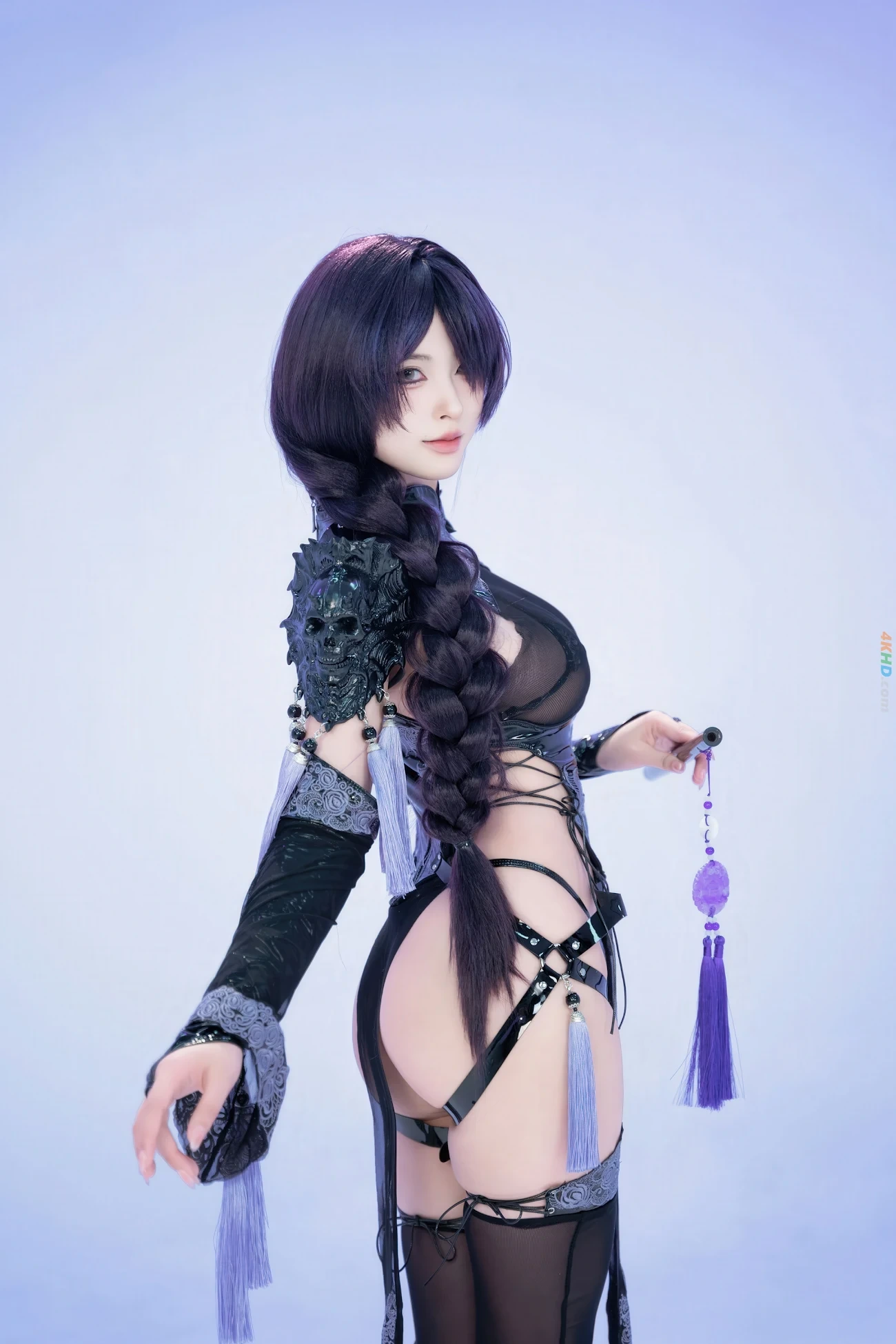 QingShuiYouNai Zui — photo 48