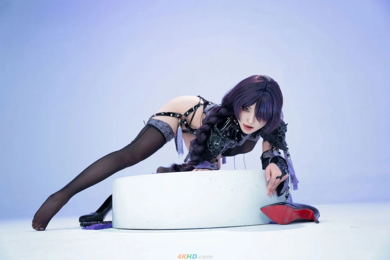 QingShuiYouNai Zui — photo 69