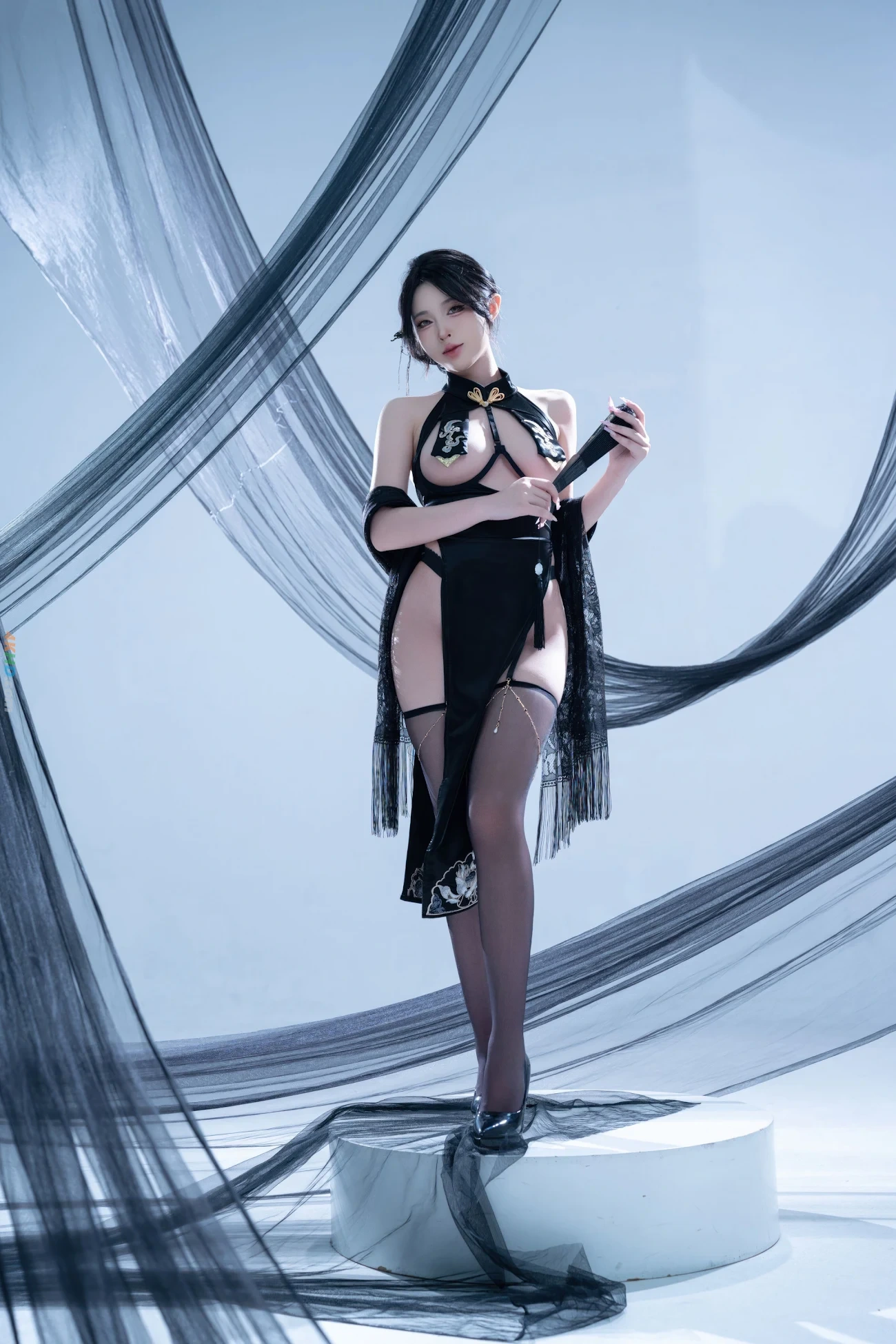 QingShuiYouNai YeLian — photo 2