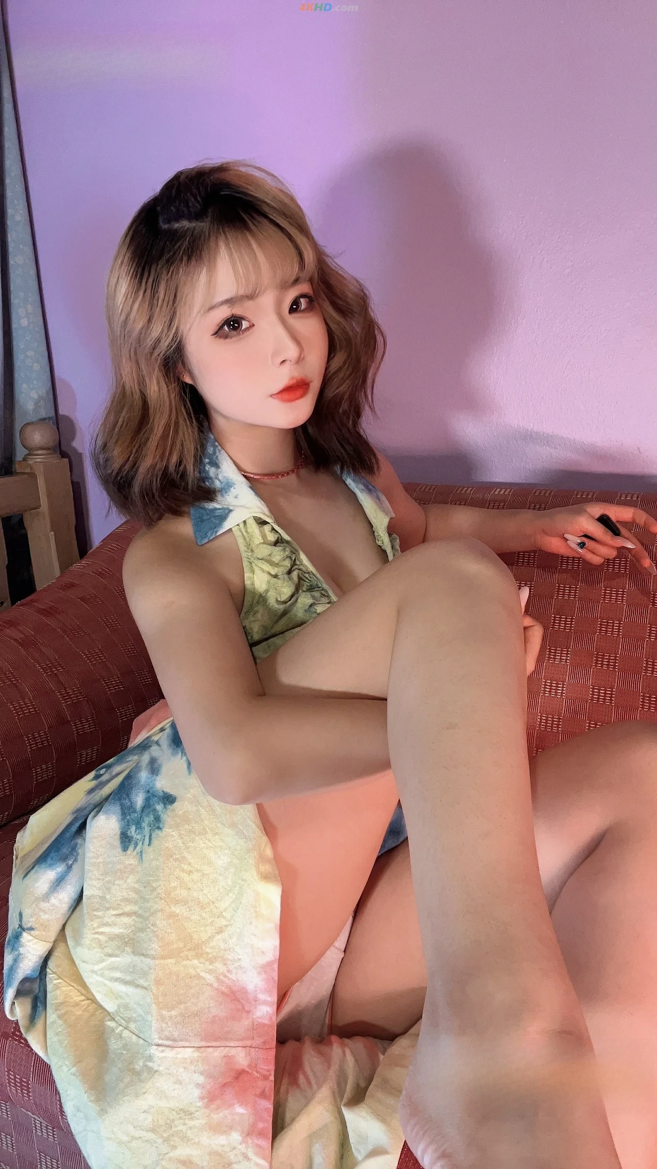 yuuhuiYuHui HaMiGua — photo 11