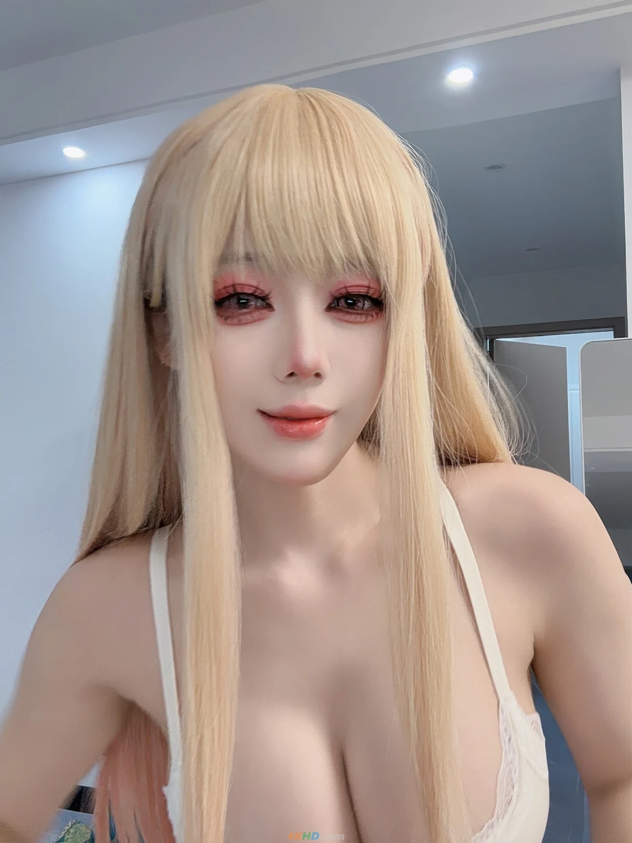 JiuYan 2YueYuePiao — photo 11