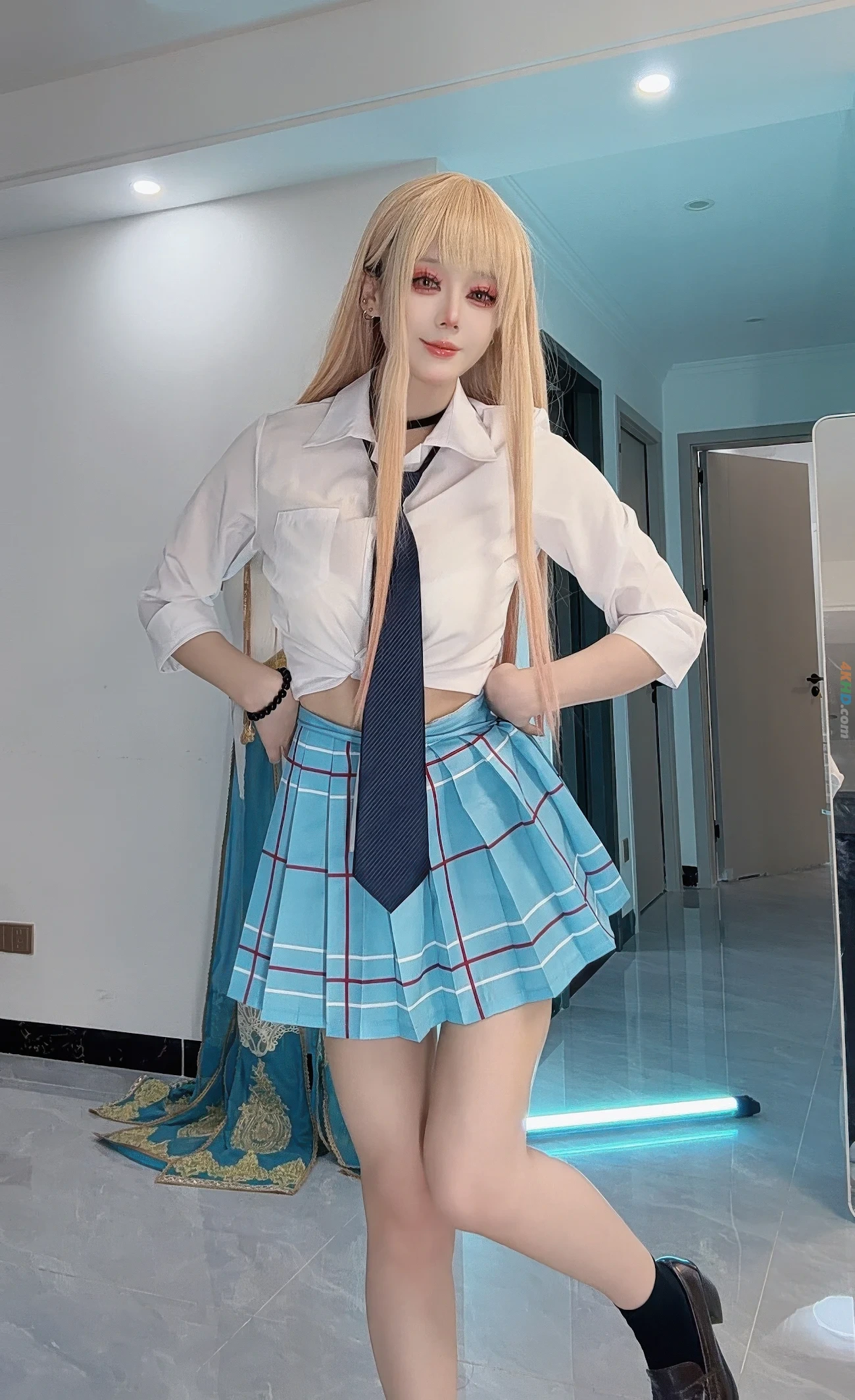 JiuYan 2YueYuePiao — photo 16