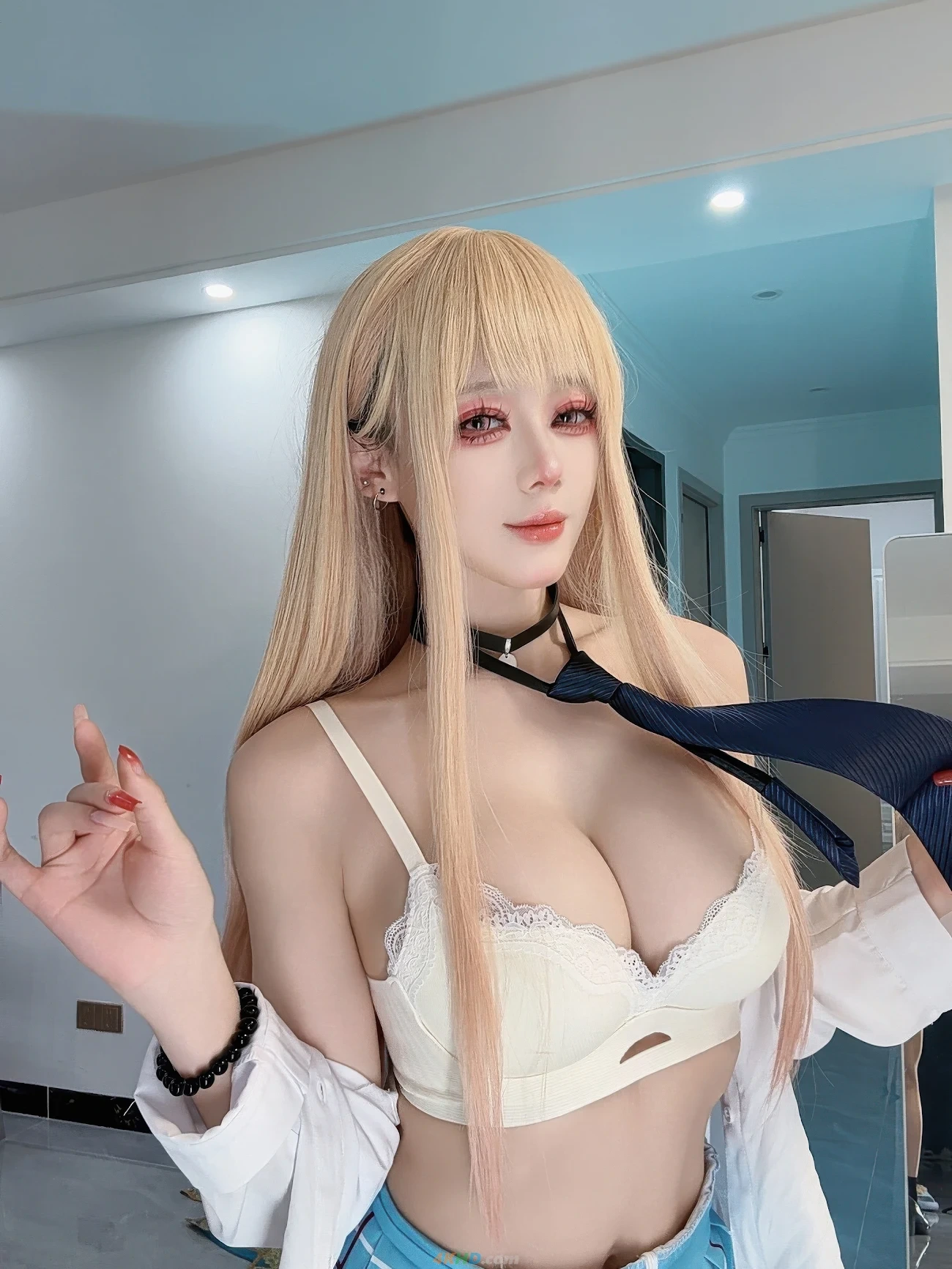 JiuYan 2YueYuePiao — photo 18