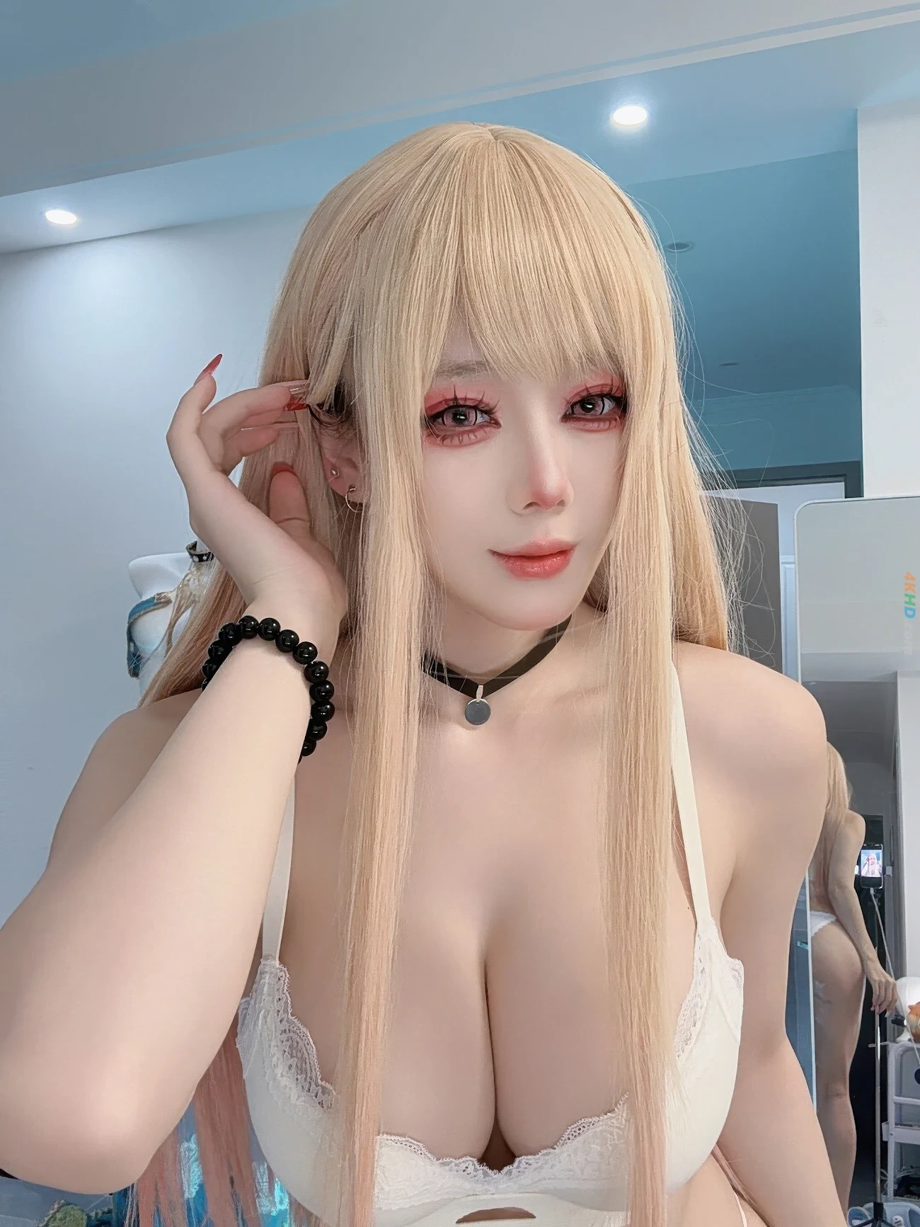 JiuYan 2YueYuePiao — photo 19