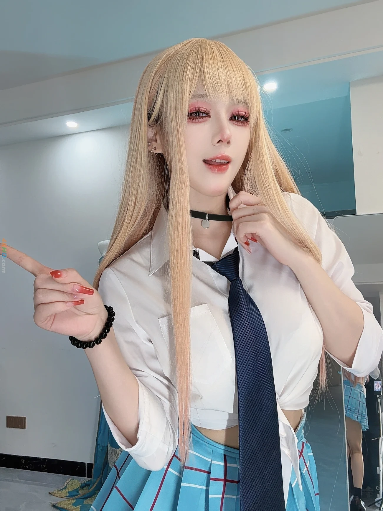 JiuYan 2YueYuePiao — photo 20