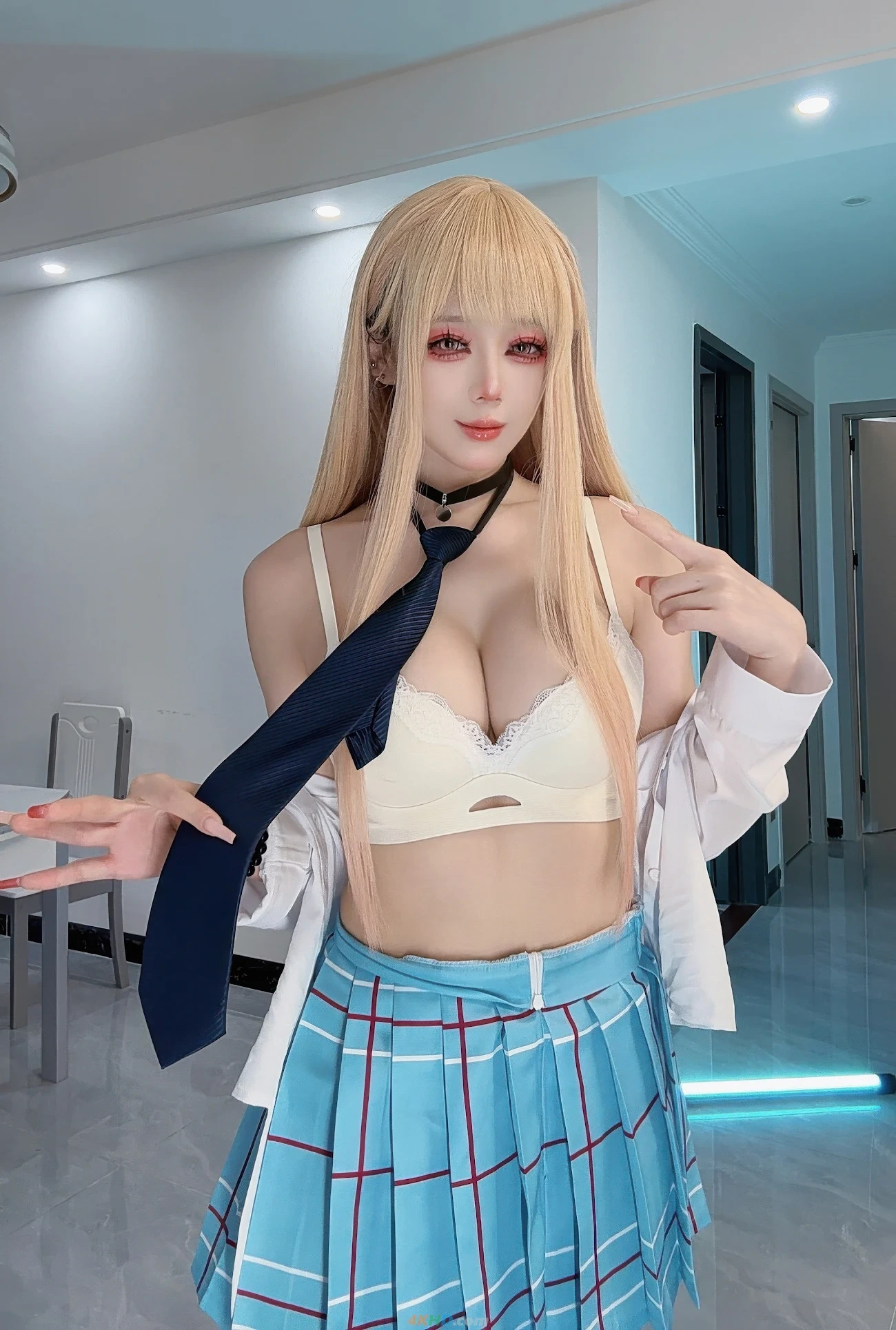 JiuYan 2YueYuePiao — photo 22