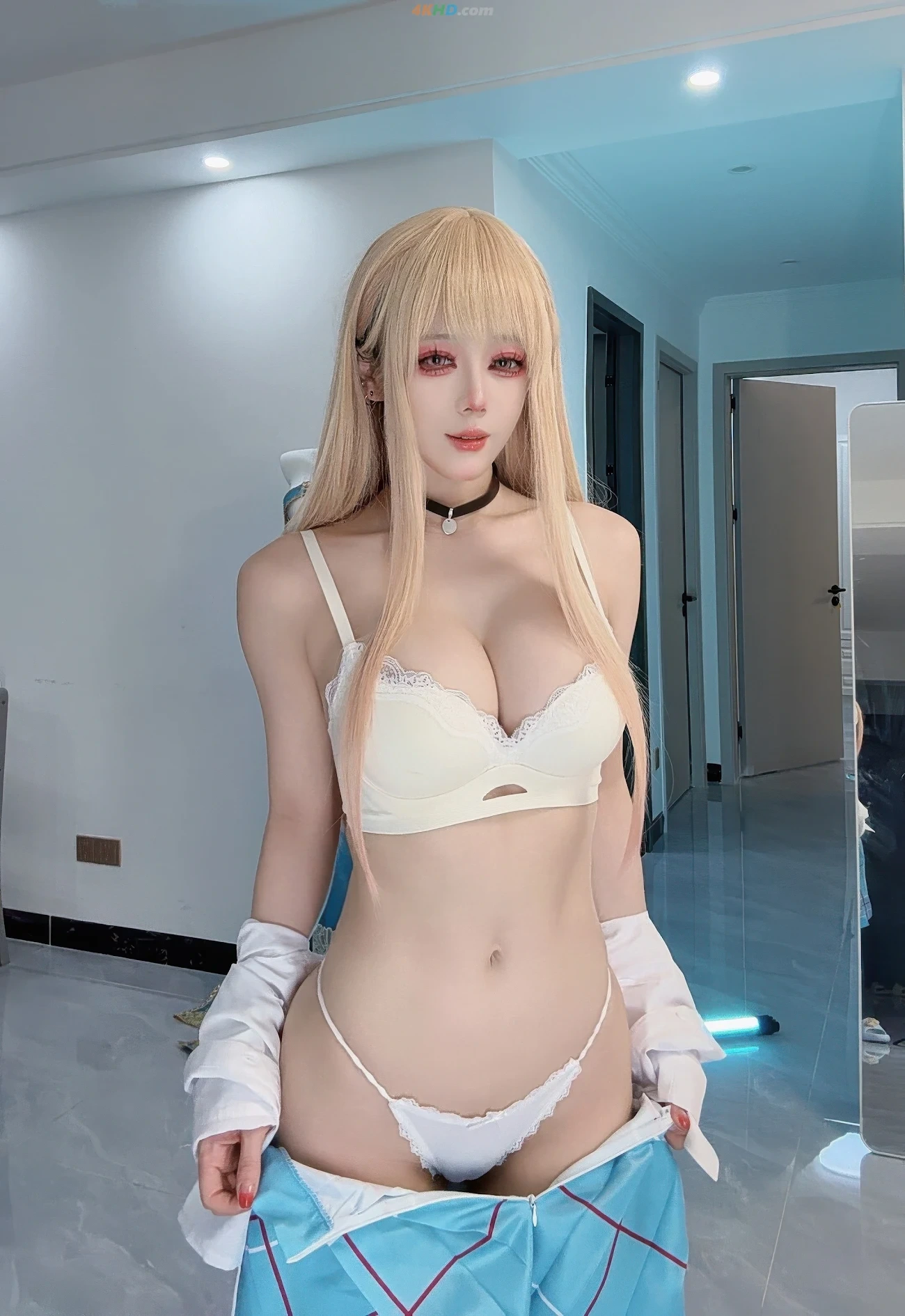 JiuYan 2YueYuePiao — photo 29