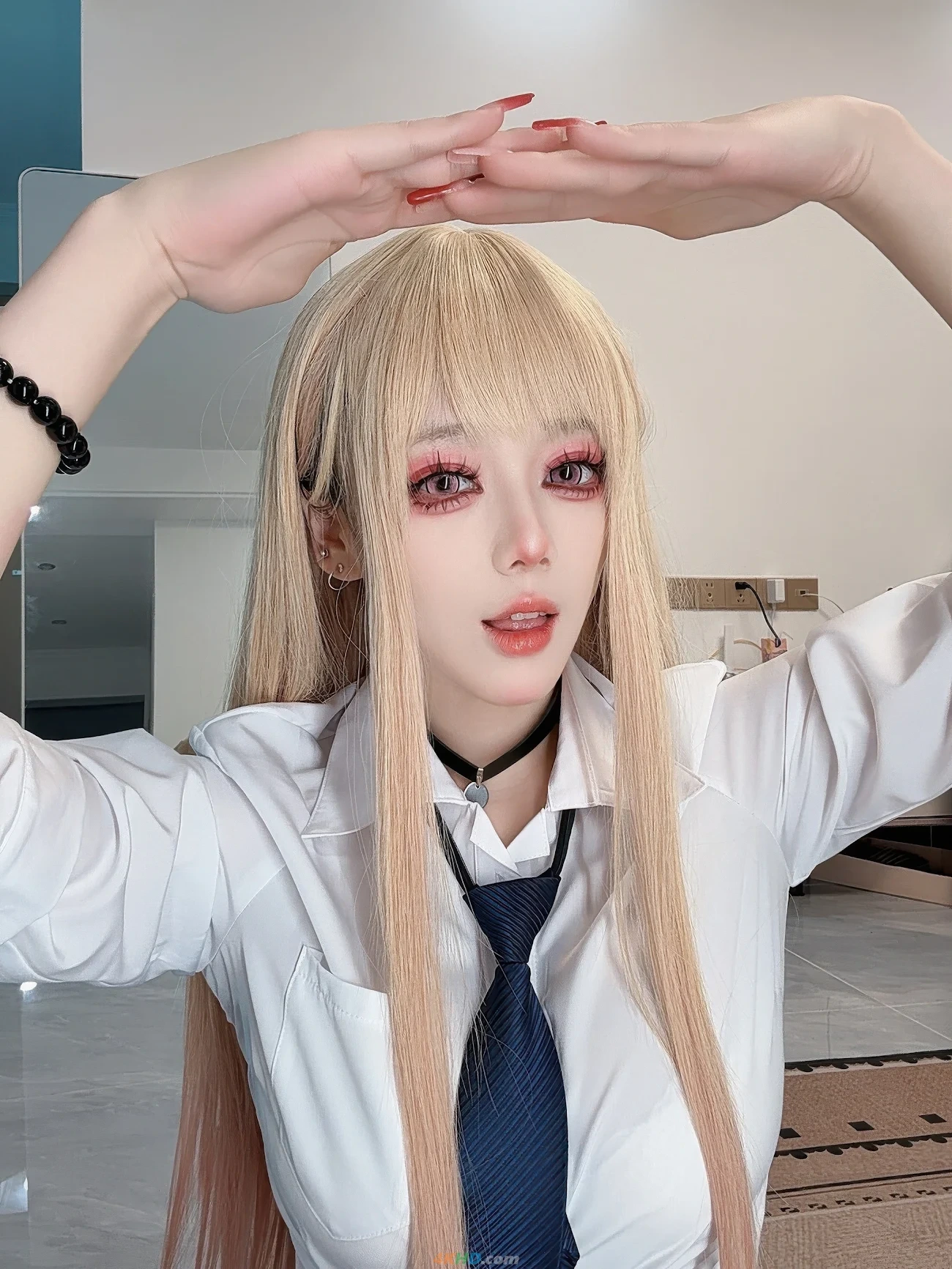 JiuYan 2YueYuePiao — photo 32