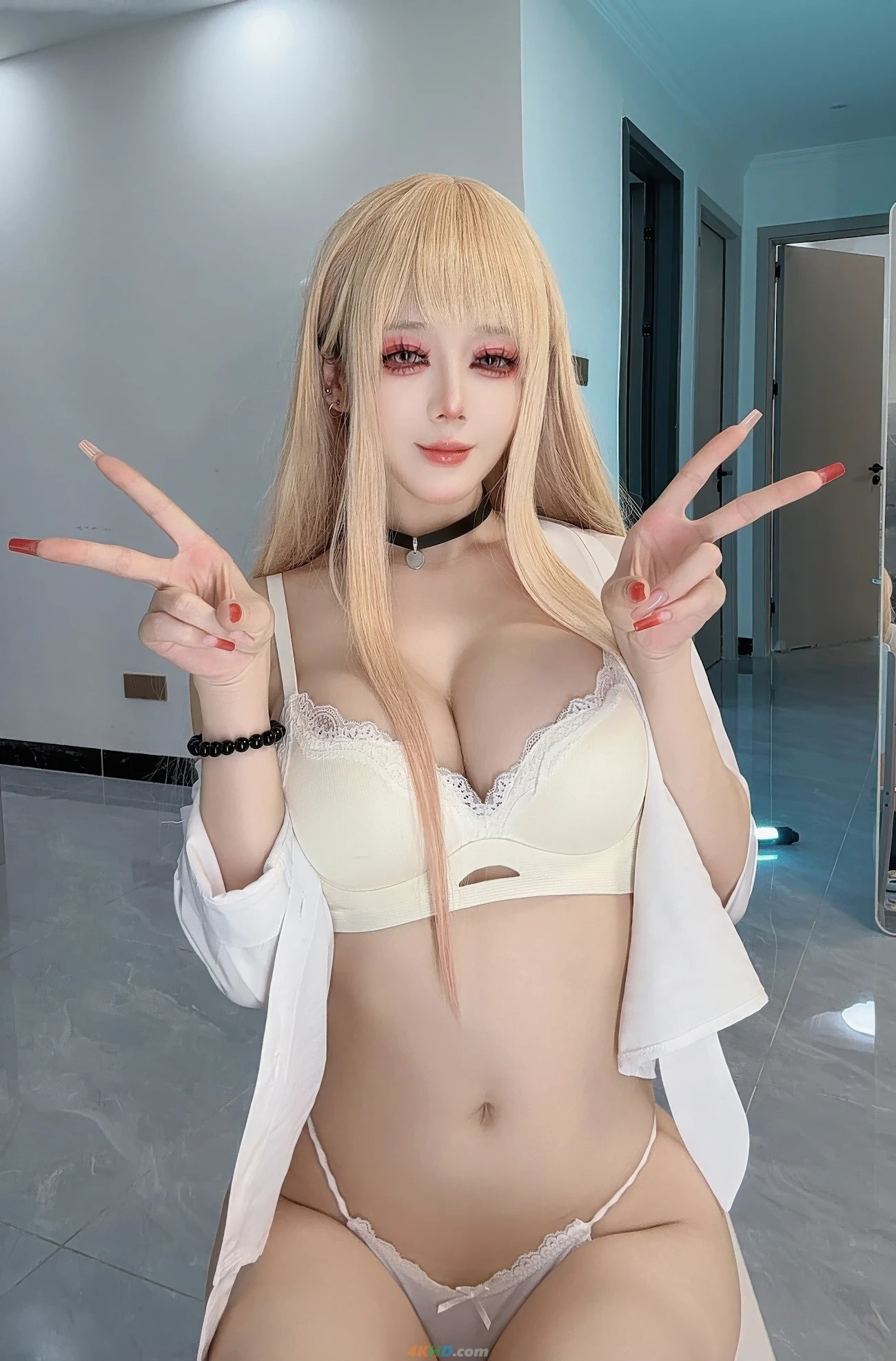 JiuYan 2YueYuePiao — photo 35