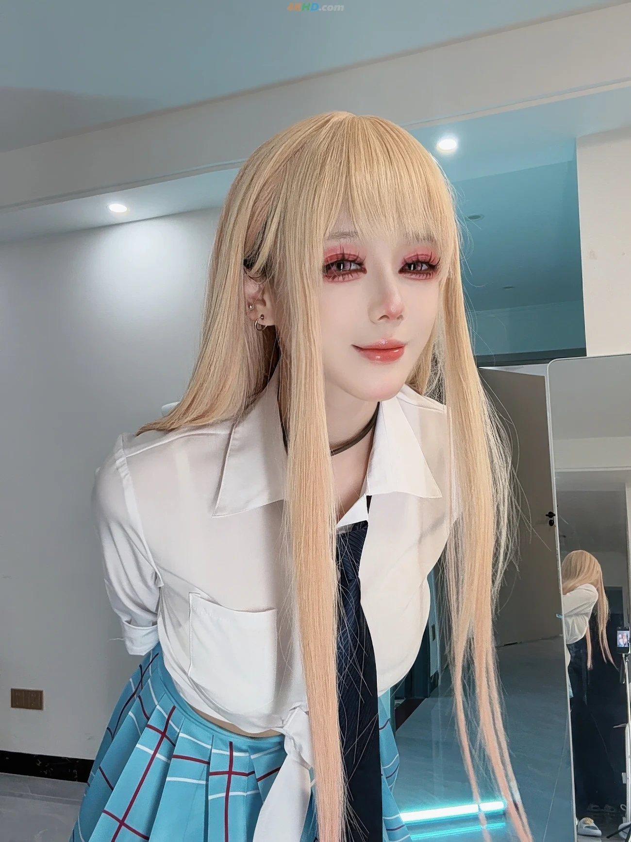 JiuYan 2YueYuePiao — photo 37