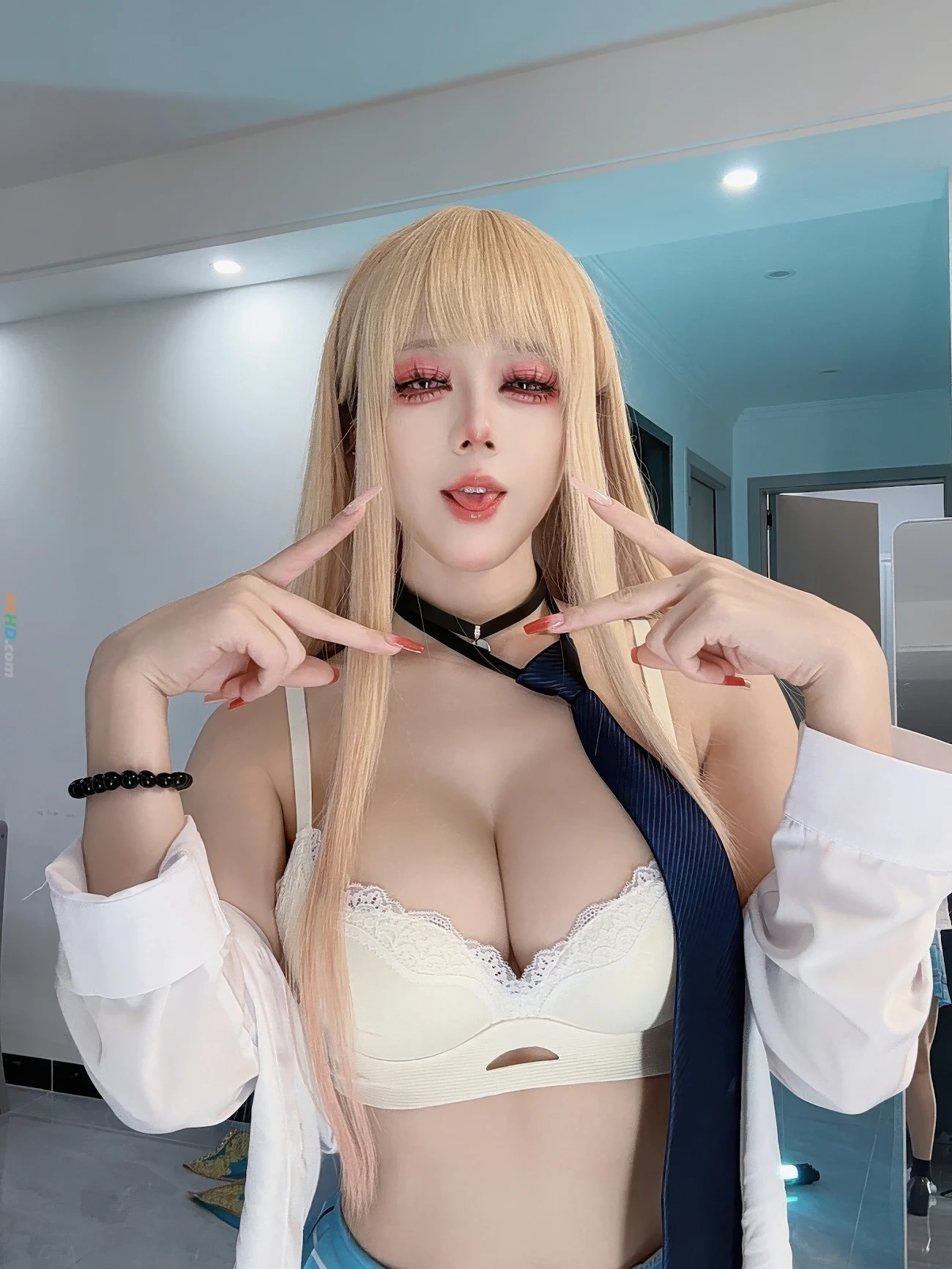 JiuYan 2YueYuePiao — photo 46