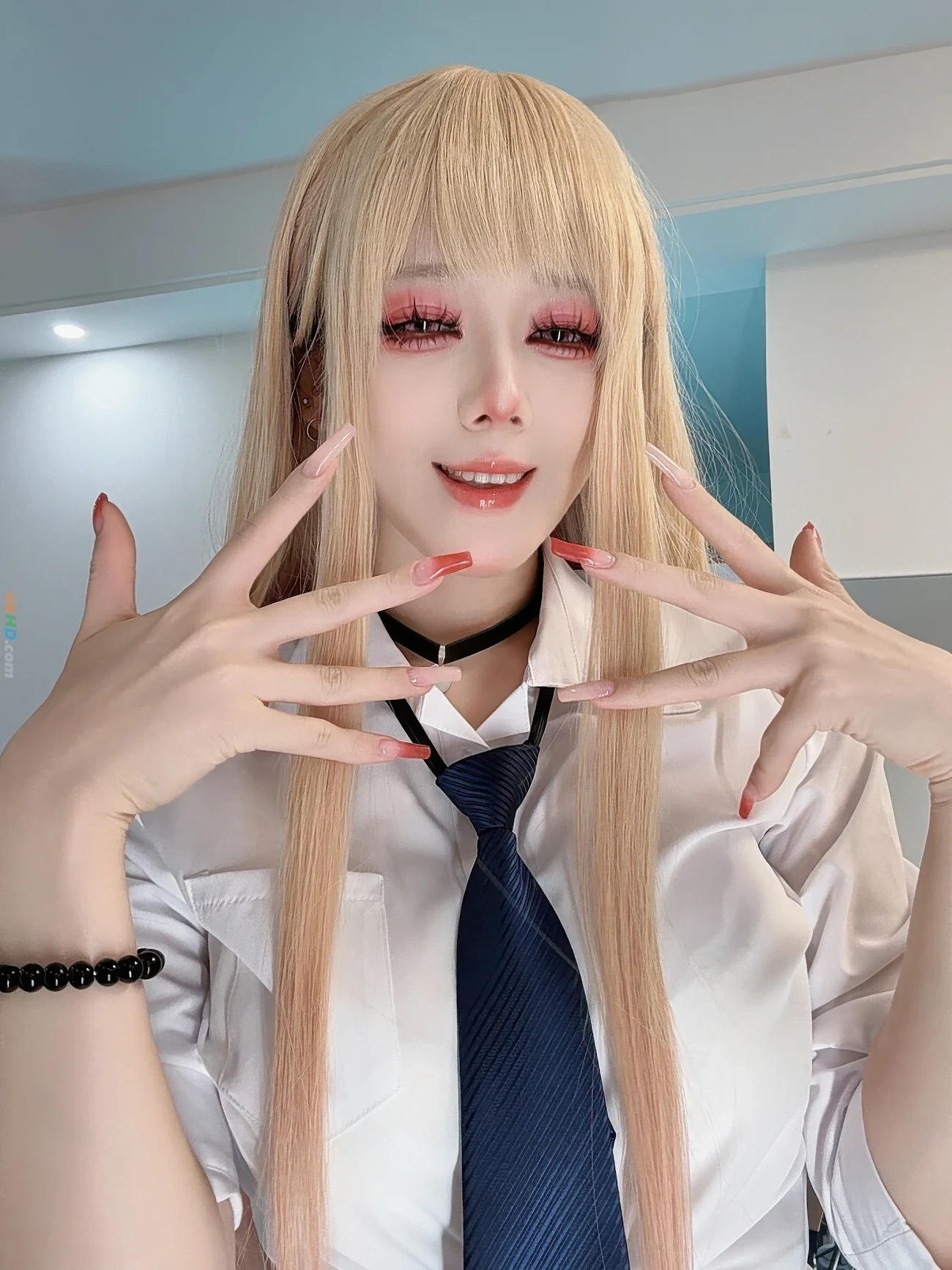JiuYan 2YueYuePiao — photo 56