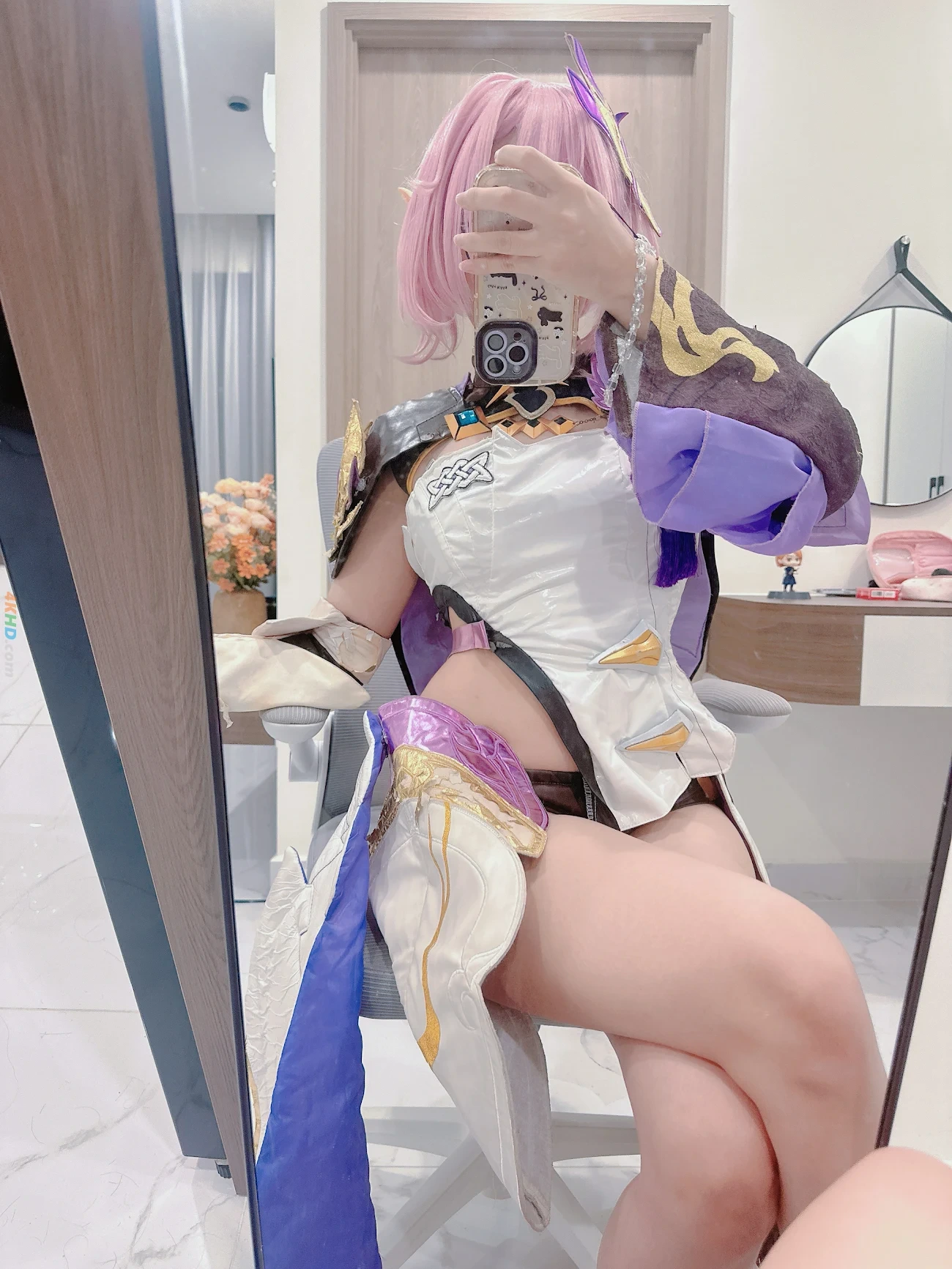 Elysia — photo 3
