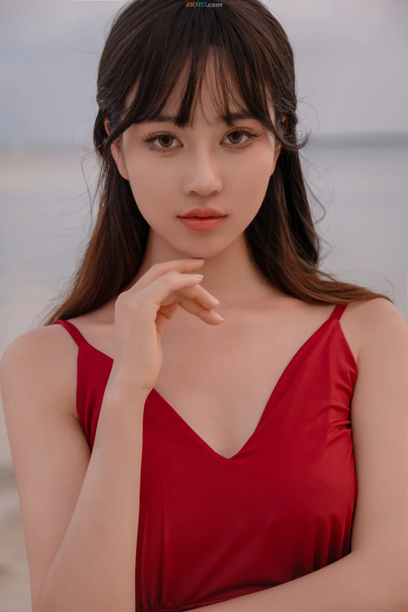 NianNiannnian YanYu — photo 1