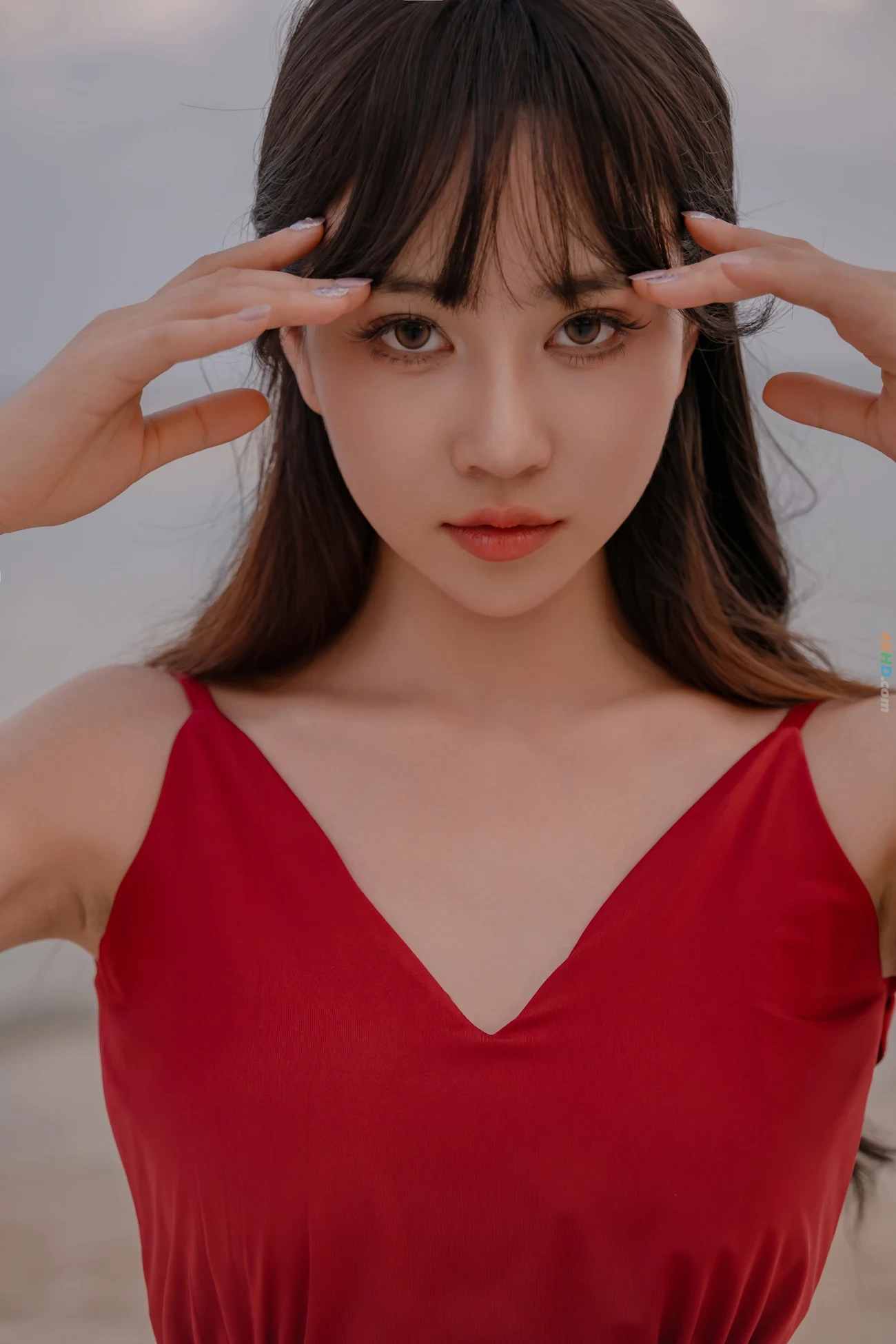 NianNiannnian YanYu — photo 3