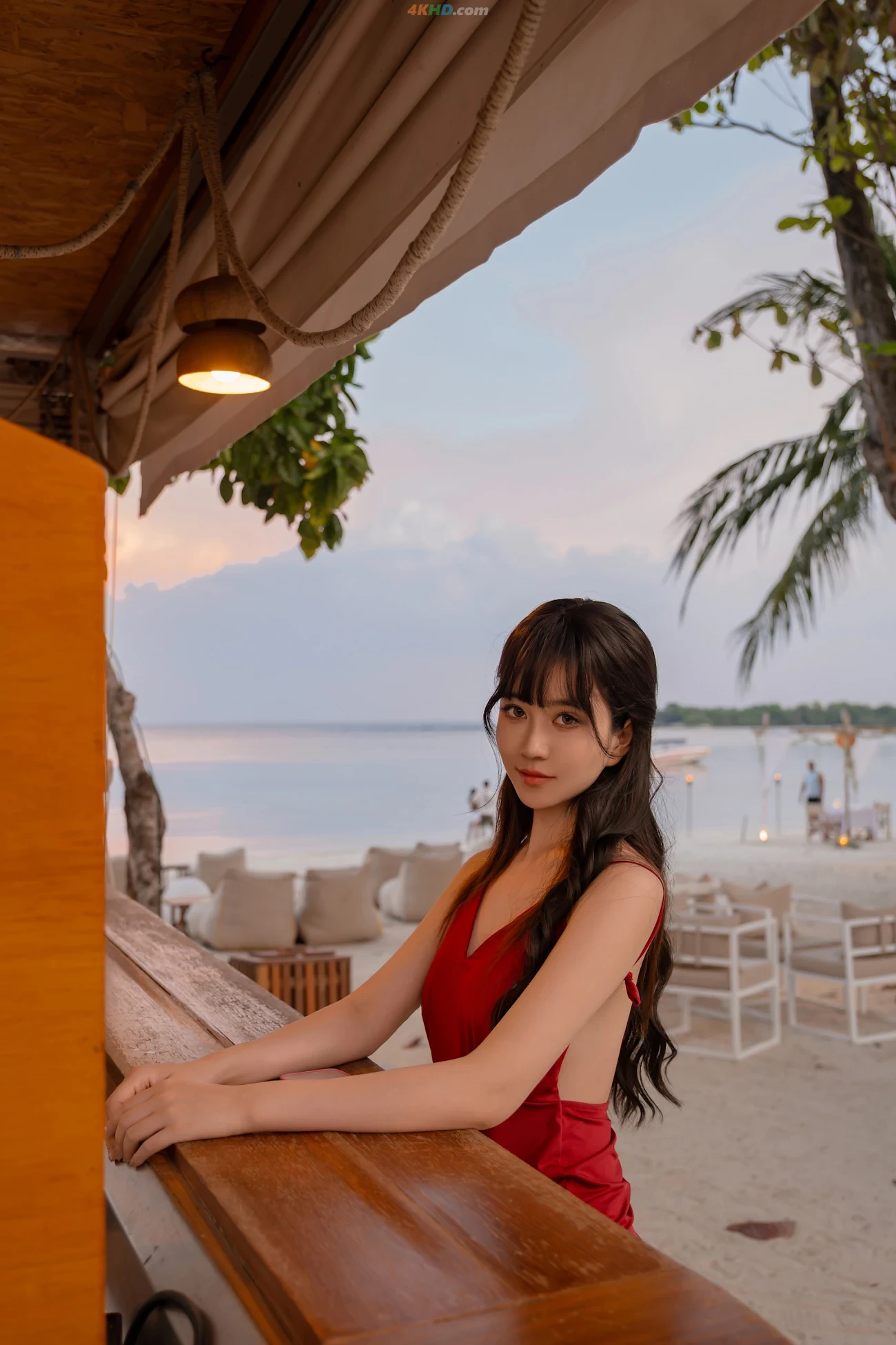 NianNiannnian YanYu — photo 6
