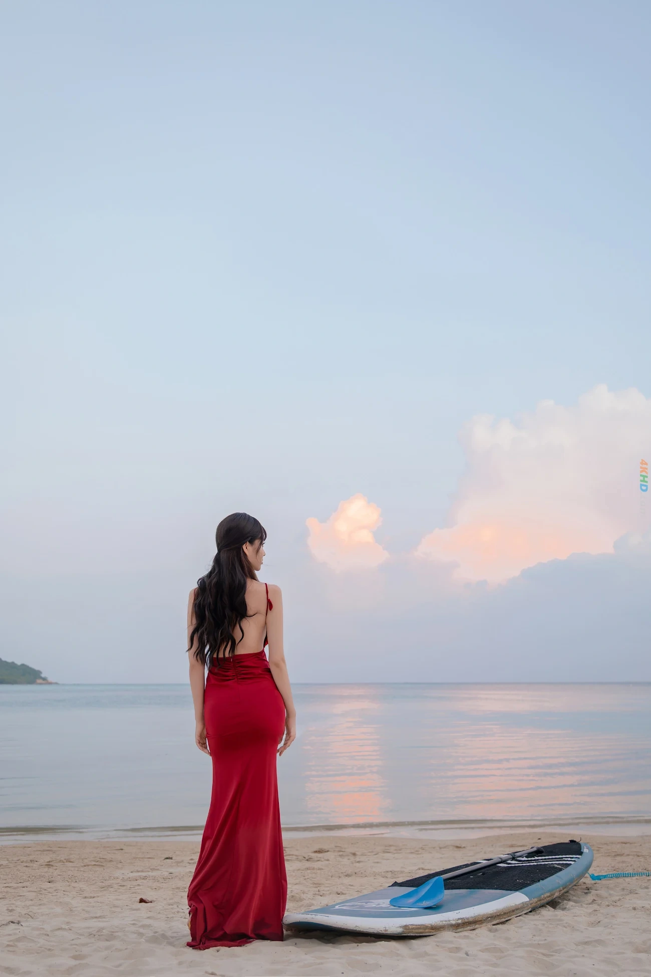 NianNiannnian YanYu — photo 7