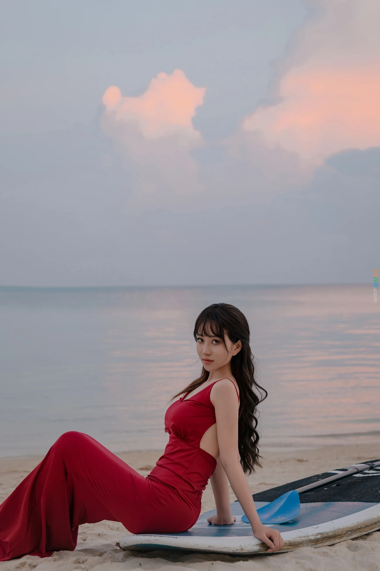 NianNiannnian YanYu — photo 8
