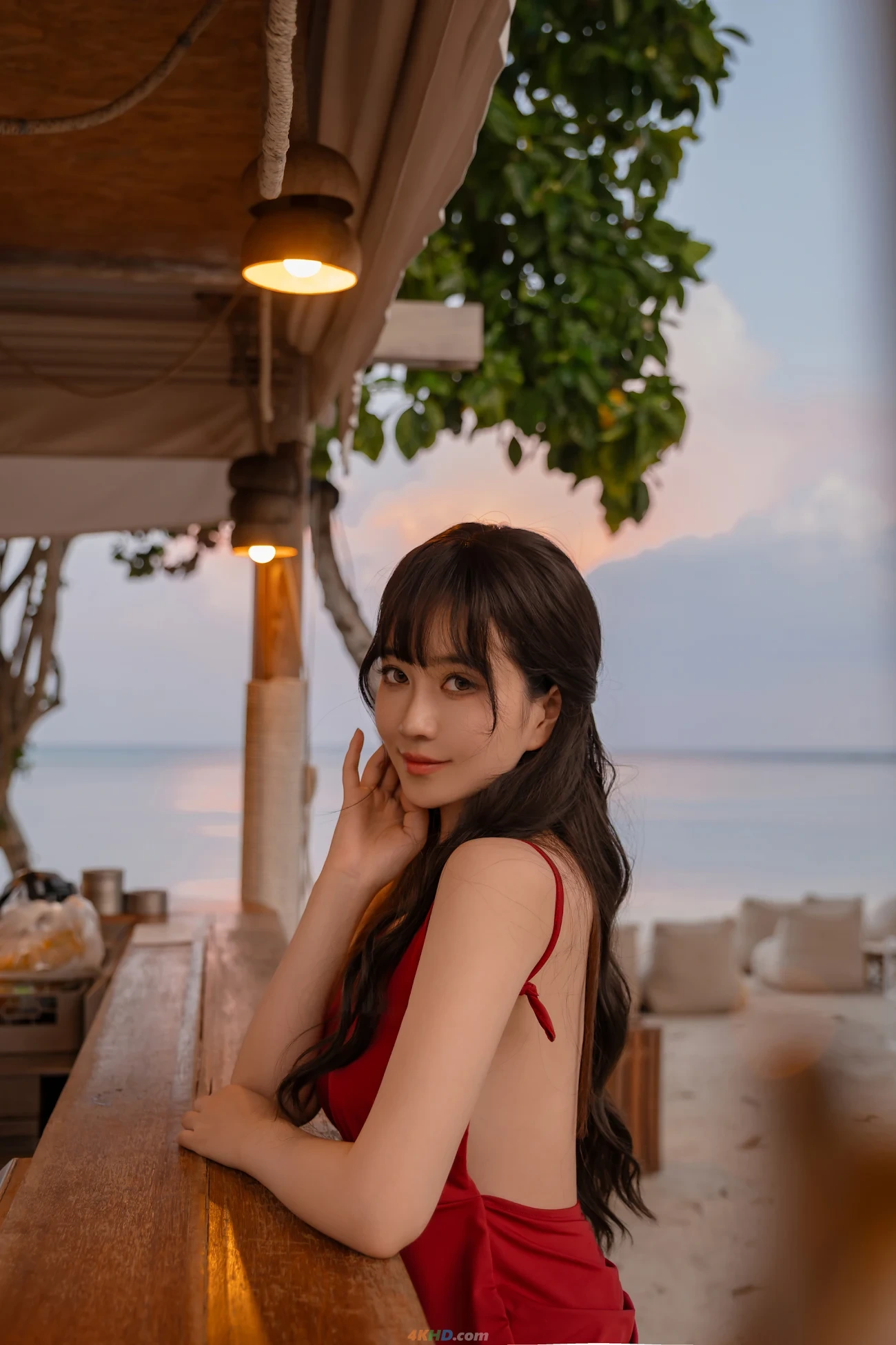 NianNiannnian YanYu — photo 9
