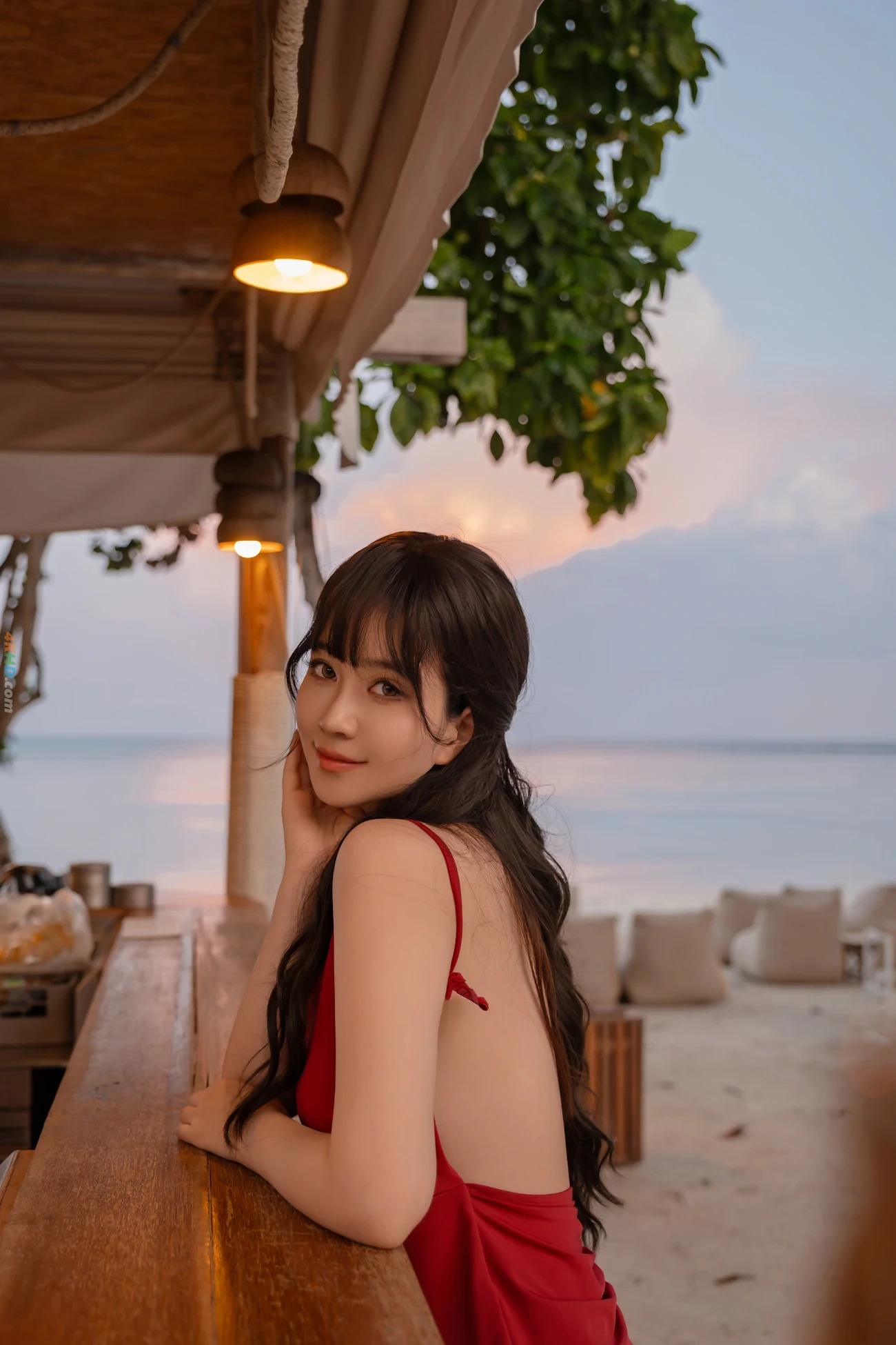 NianNiannnian YanYu — photo 10