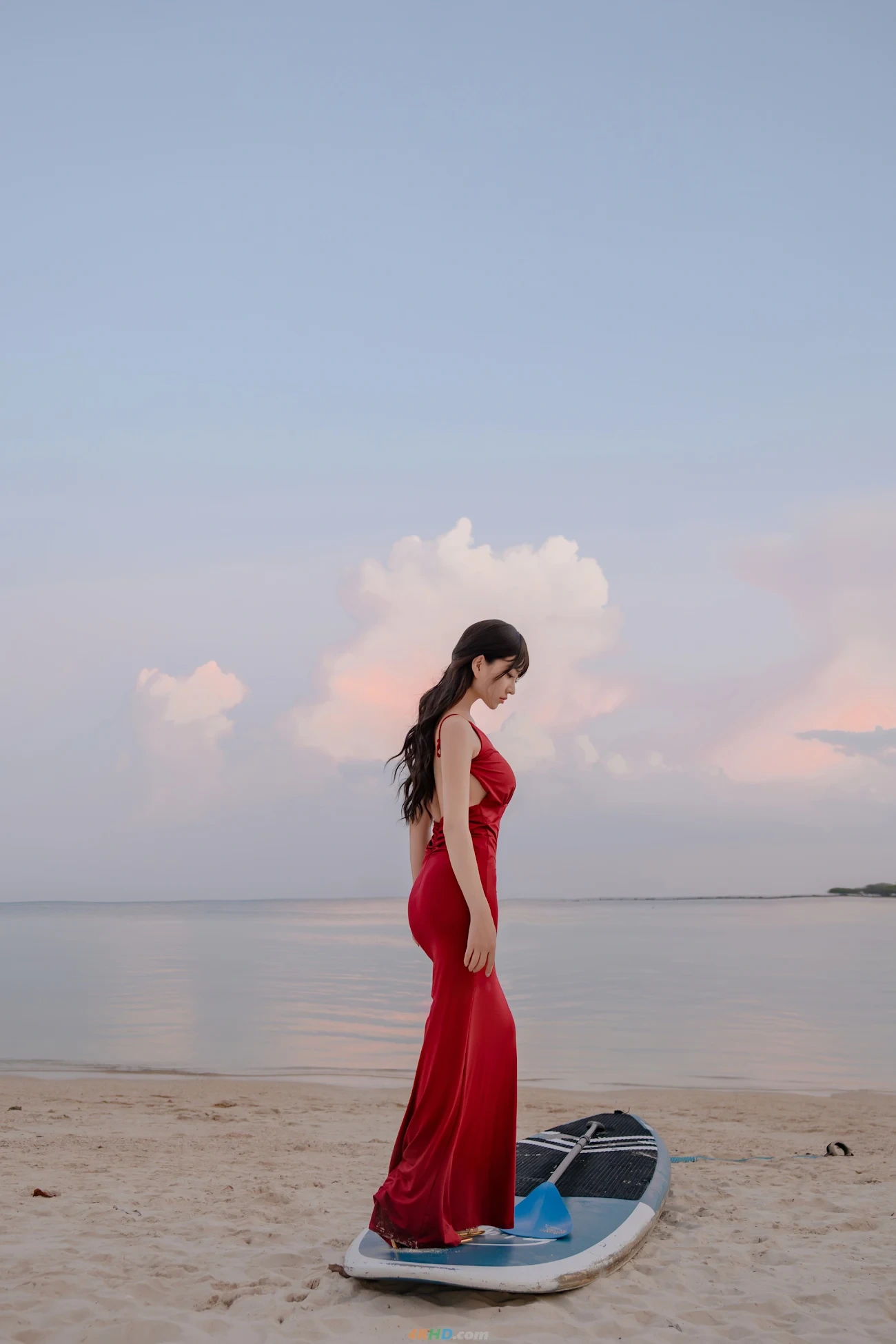 NianNiannnian YanYu — photo 19
