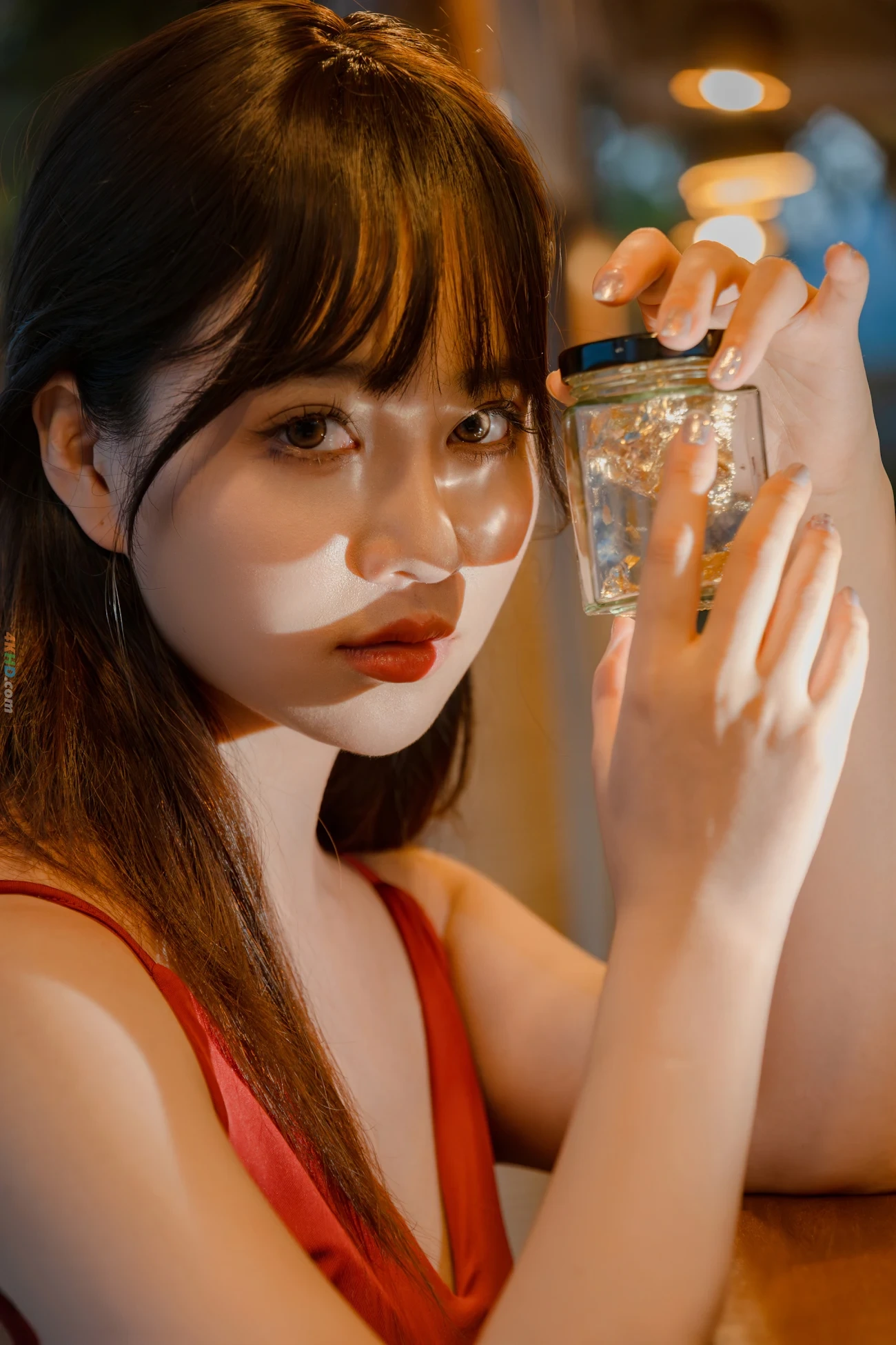 NianNiannnian YanYu — photo 68
