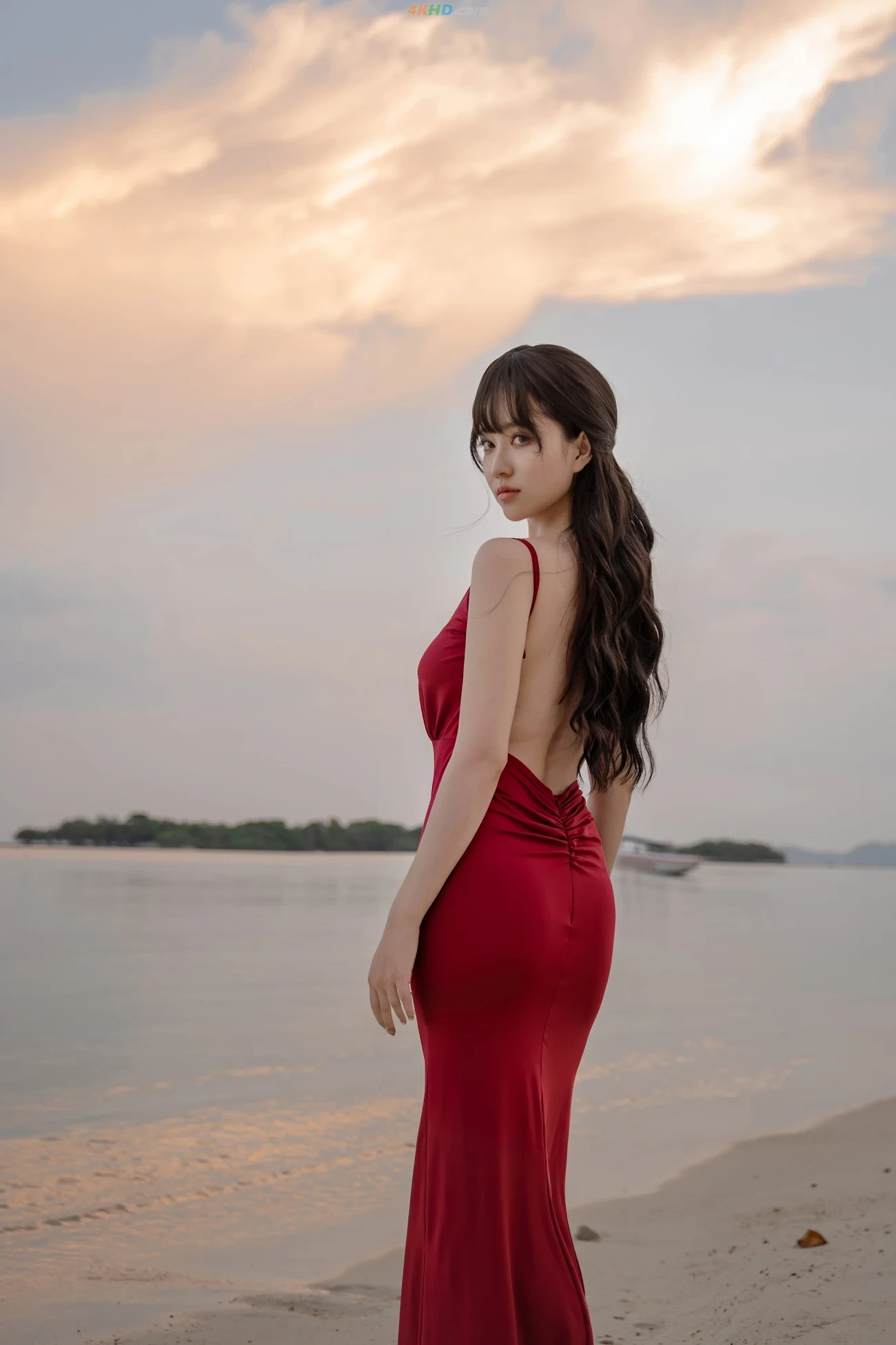 NianNiannnian YanYu — photo 76