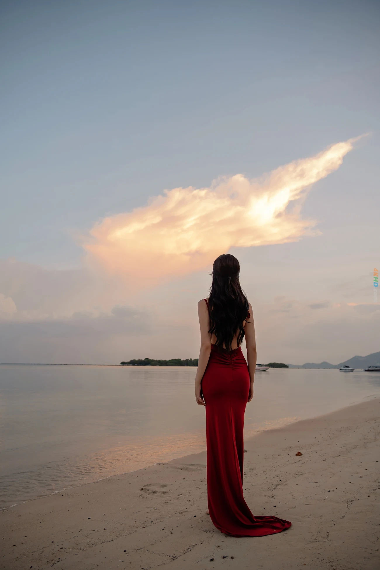 NianNiannnian YanYu — photo 77