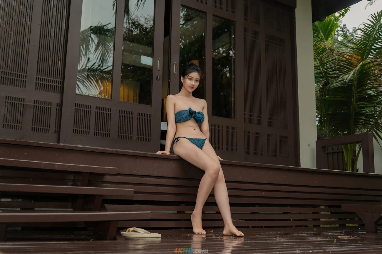 NianNiannnian ChenXi — photo 5