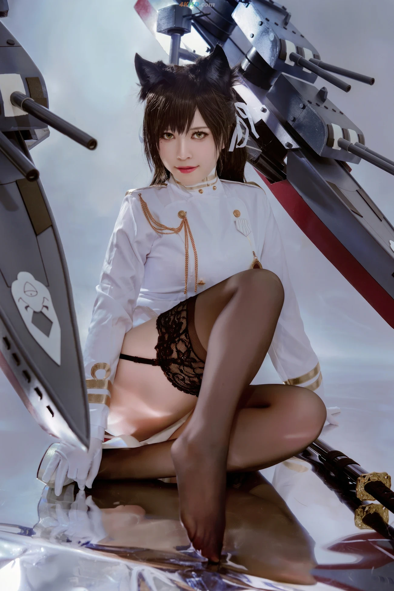 BanBanZi - BiLanHangXian AiDang — photo 26