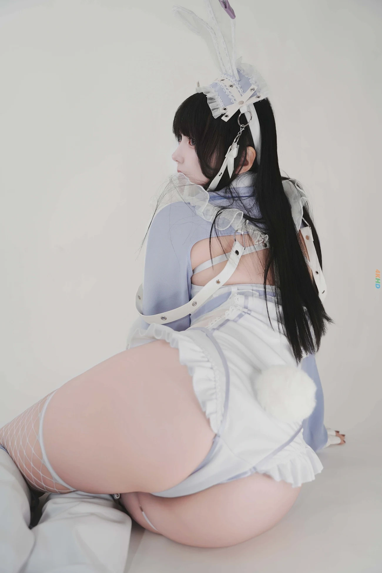 puteia (pu)puutin - [Fantia] 5000DangDingYue2026Nian1Yue — photo 16