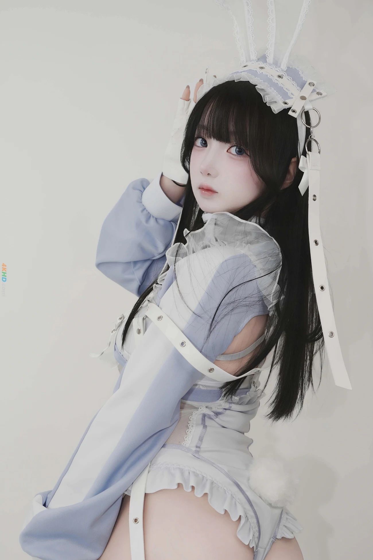 puteia (pu)puutin - [Fantia] 5000DangDingYue2026Nian1Yue — photo 28