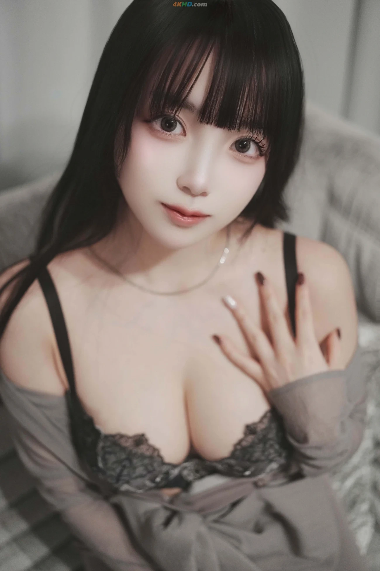 puteia (pu)puutin - [Fantia] 5000DangDingYue2026Nian1Yue — photo 82