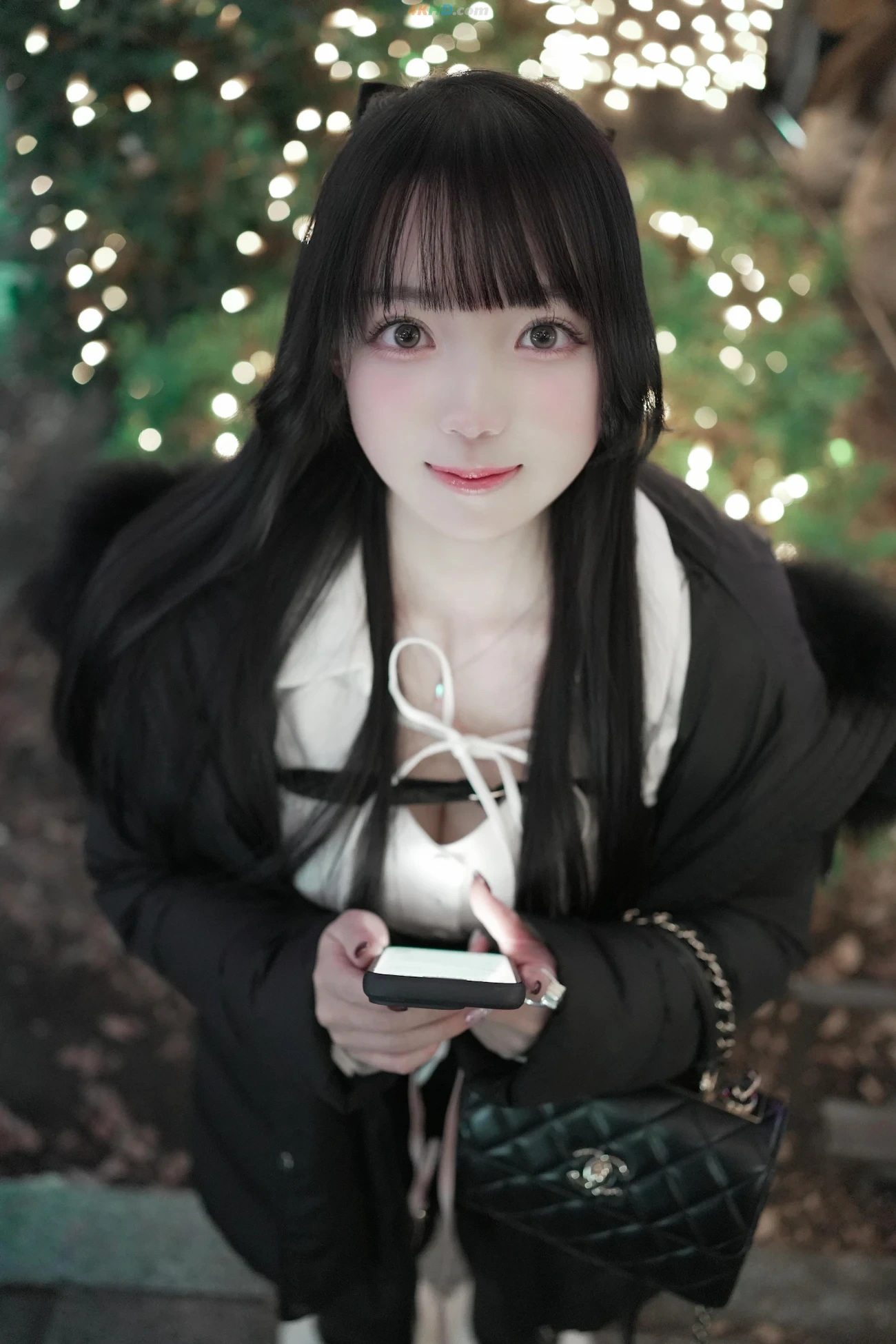 puteia (pu)puutin - [Fantia] 5000DangDingYue2026Nian1Yue — photo 83