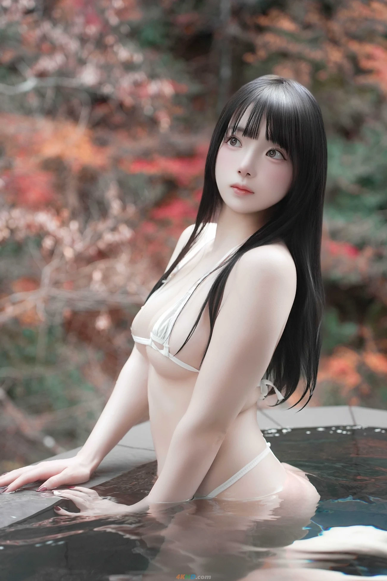 puteia (pu)puutin - [Fantia] 5000DangDingYue2026Nian1Yue — photo 88