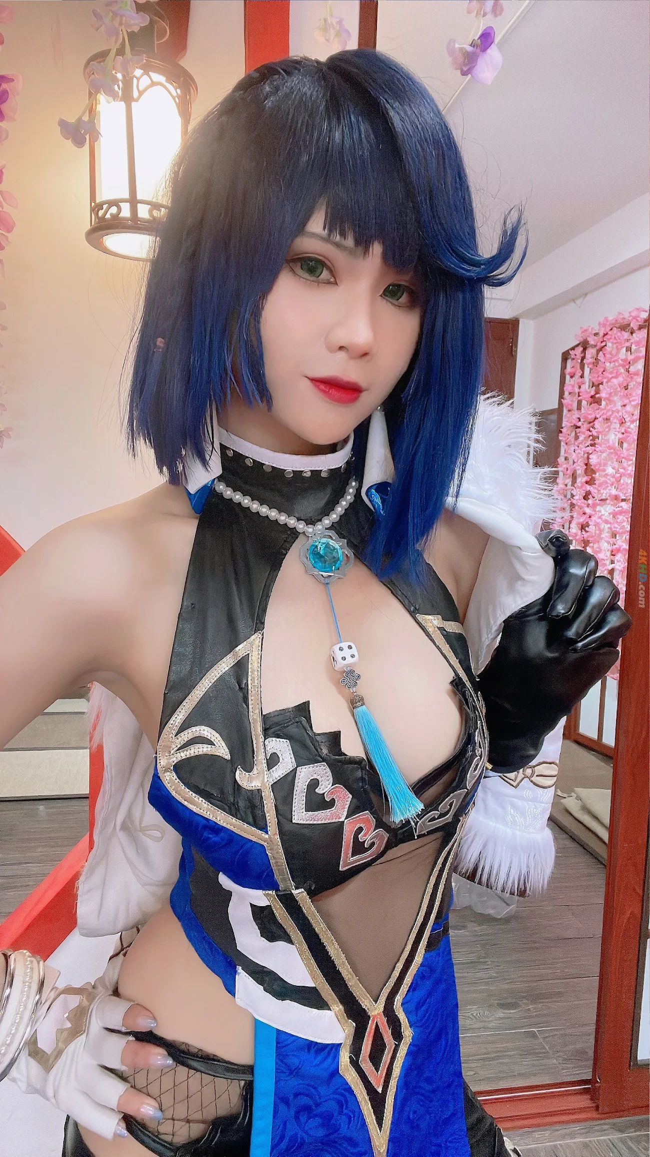 Pyon YeLan — photo 22