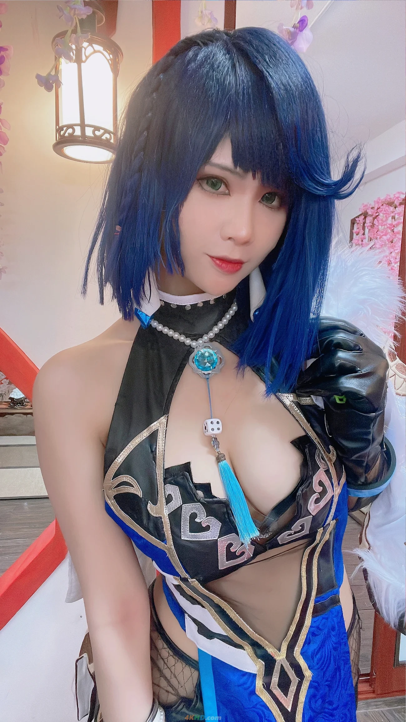 Pyon YeLan — photo 25
