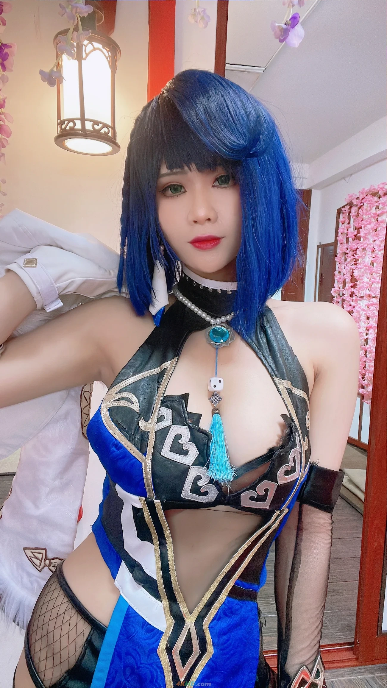 Pyon YeLan — photo 26