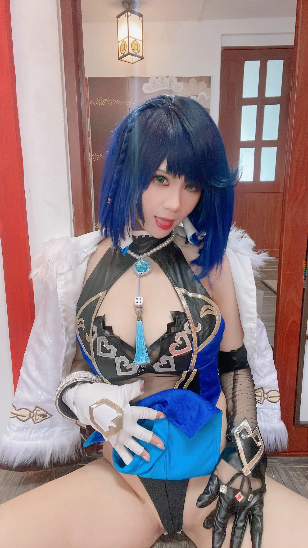Pyon YeLan — photo 29