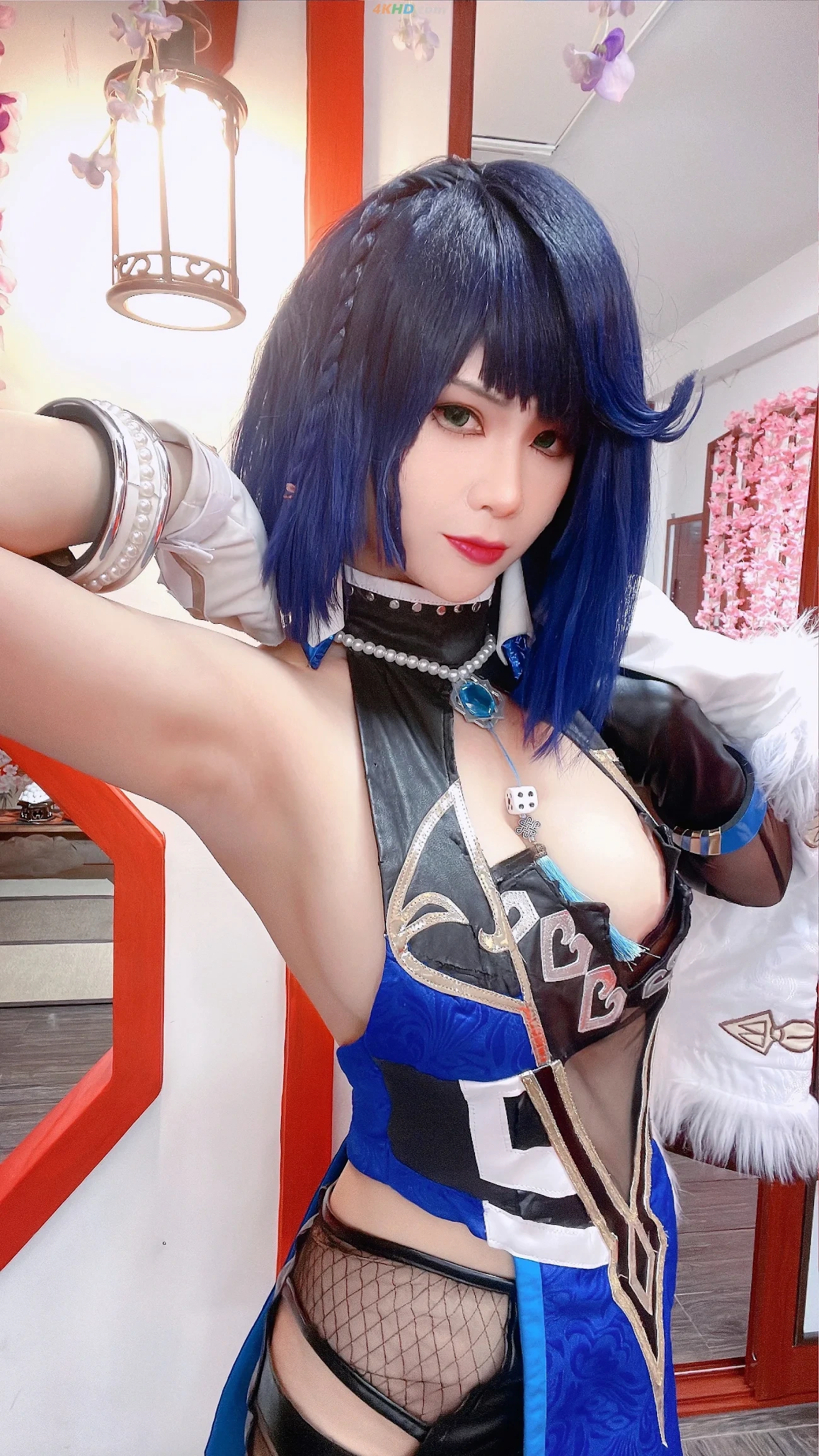 Pyon YeLan — photo 32