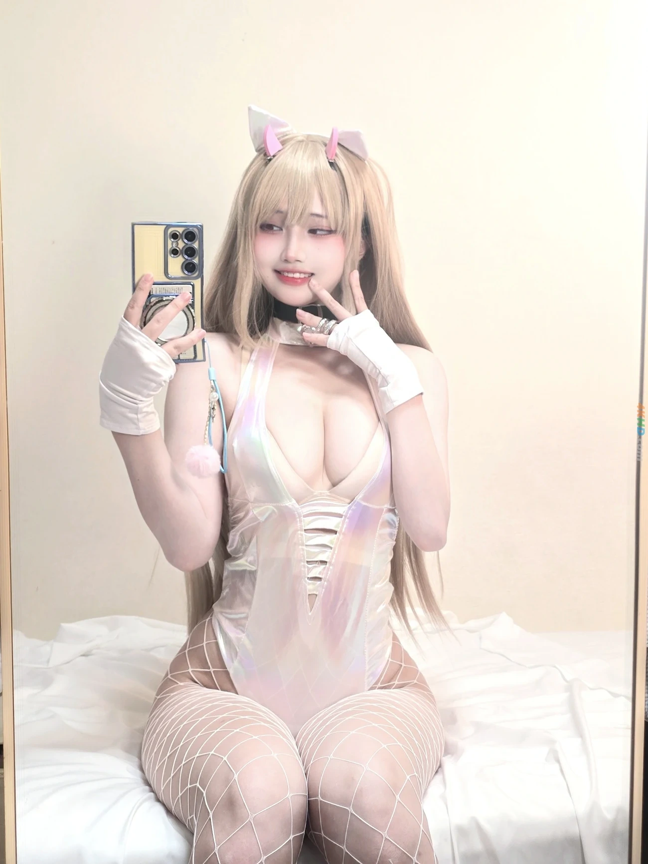 kitsune - Viper — photo 28