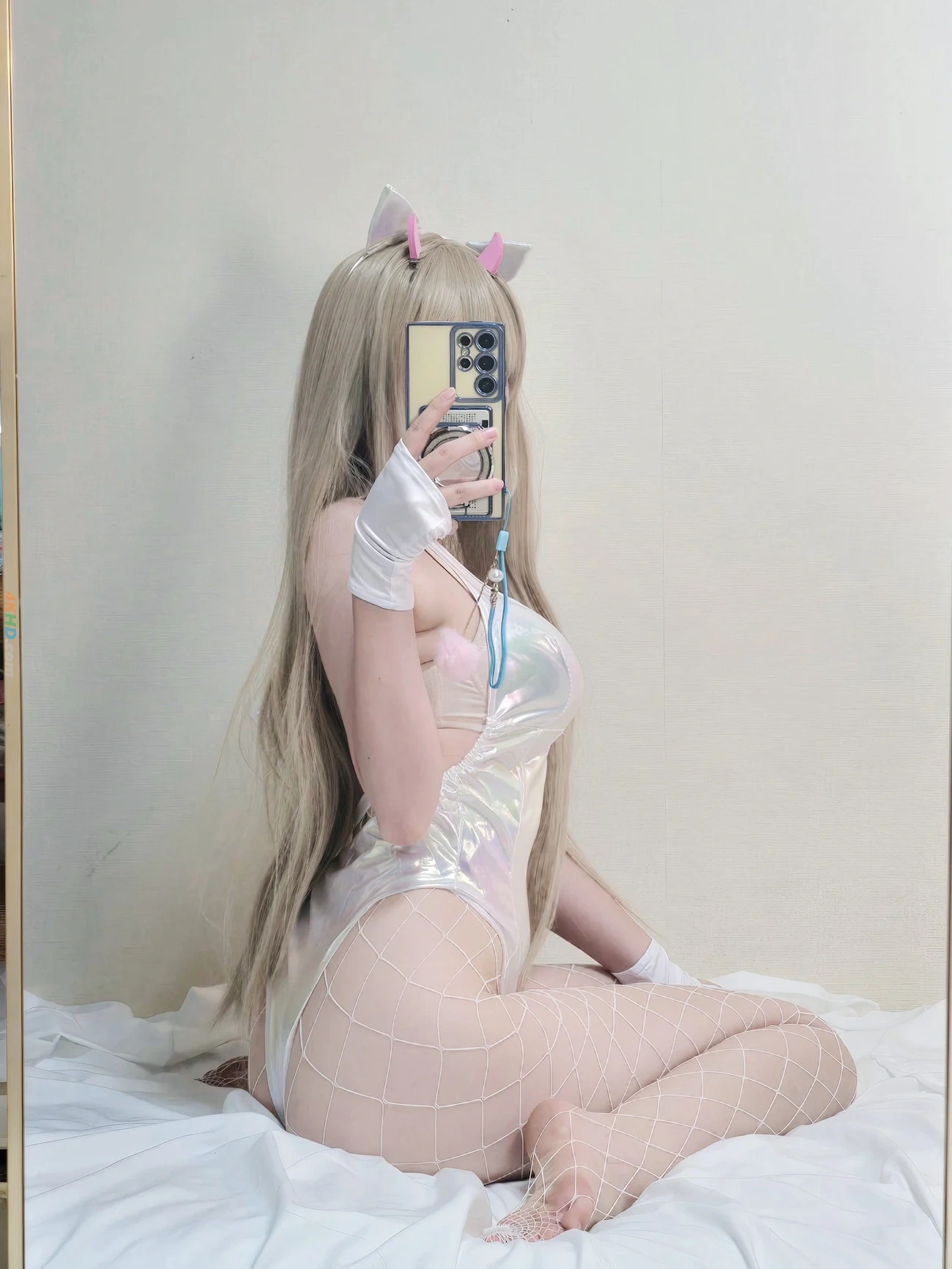 kitsune - Viper — photo 35