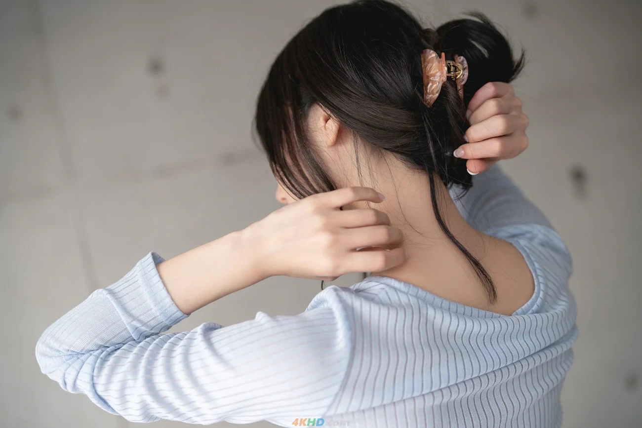 Kenken - Guitar Sister — photo 12