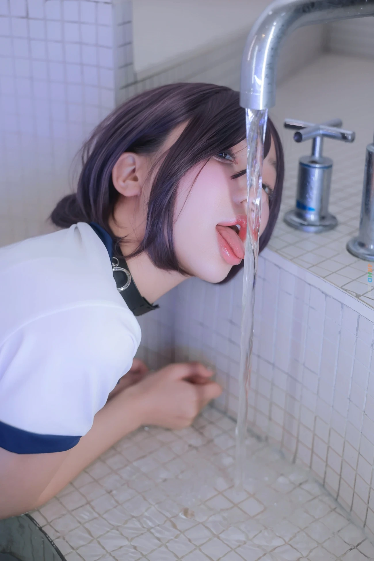 Son YeEun SonYeEun - Reze — photo 26