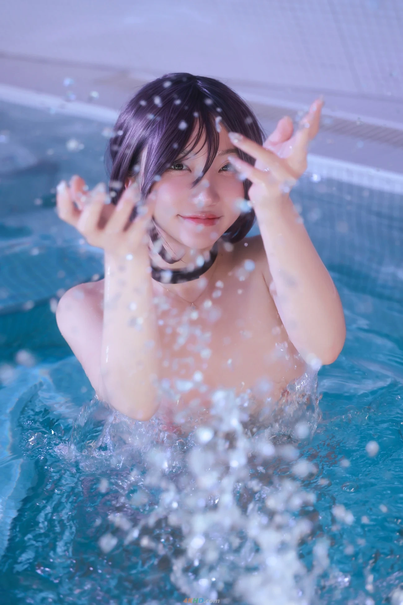 Son YeEun SonYeEun - Reze — photo 56