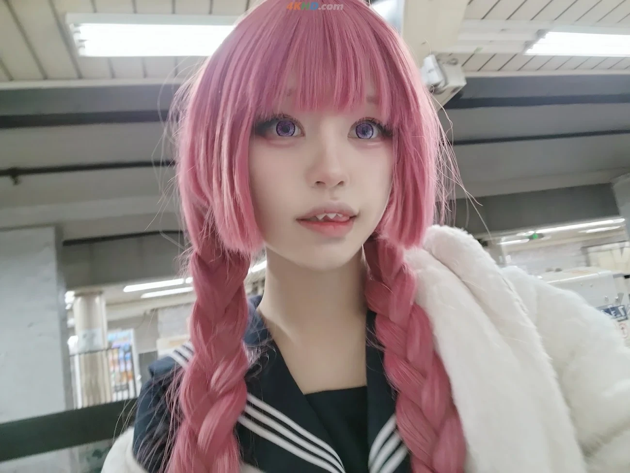 Min - Kikuri — photo 8